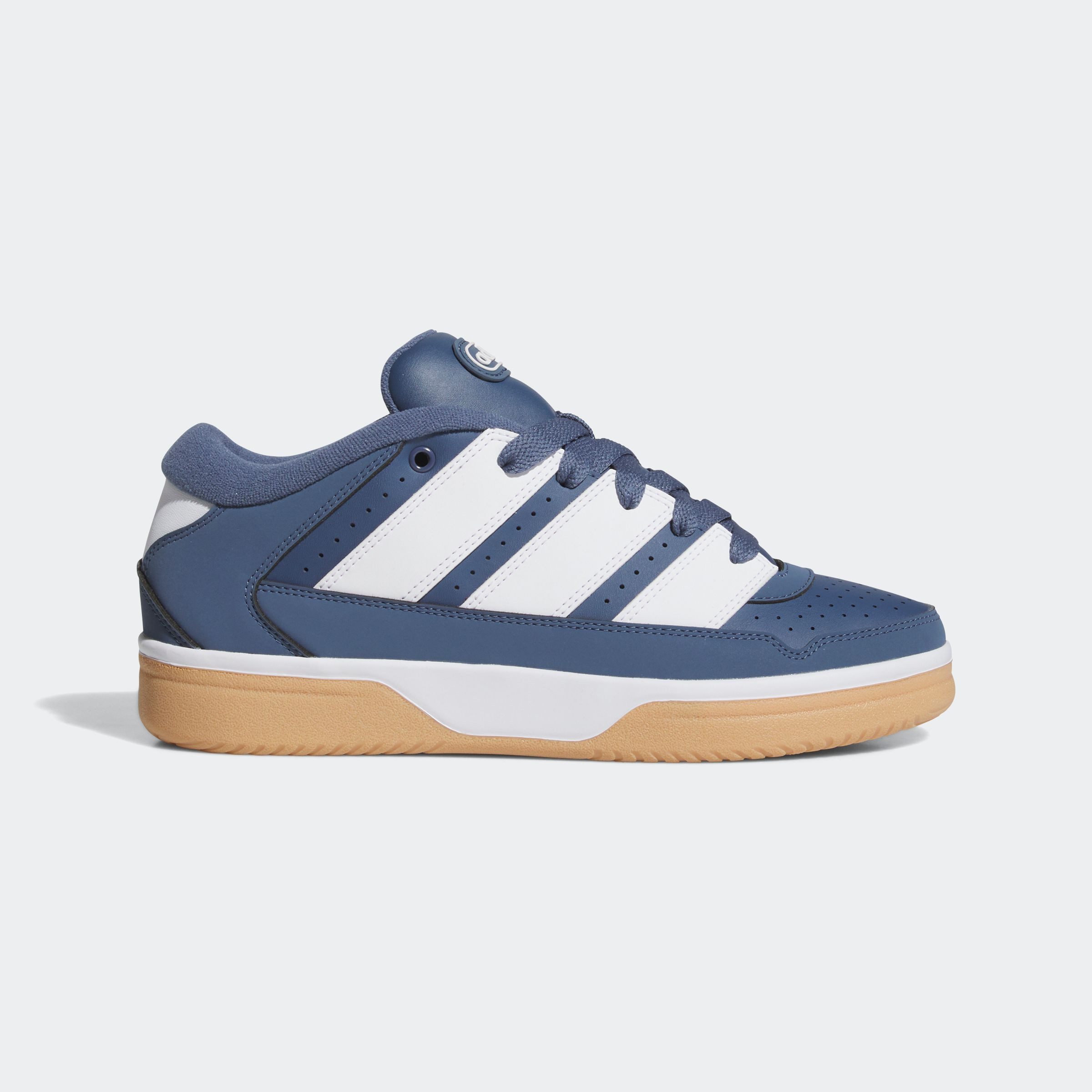 adidas Sportswear Sneakers
