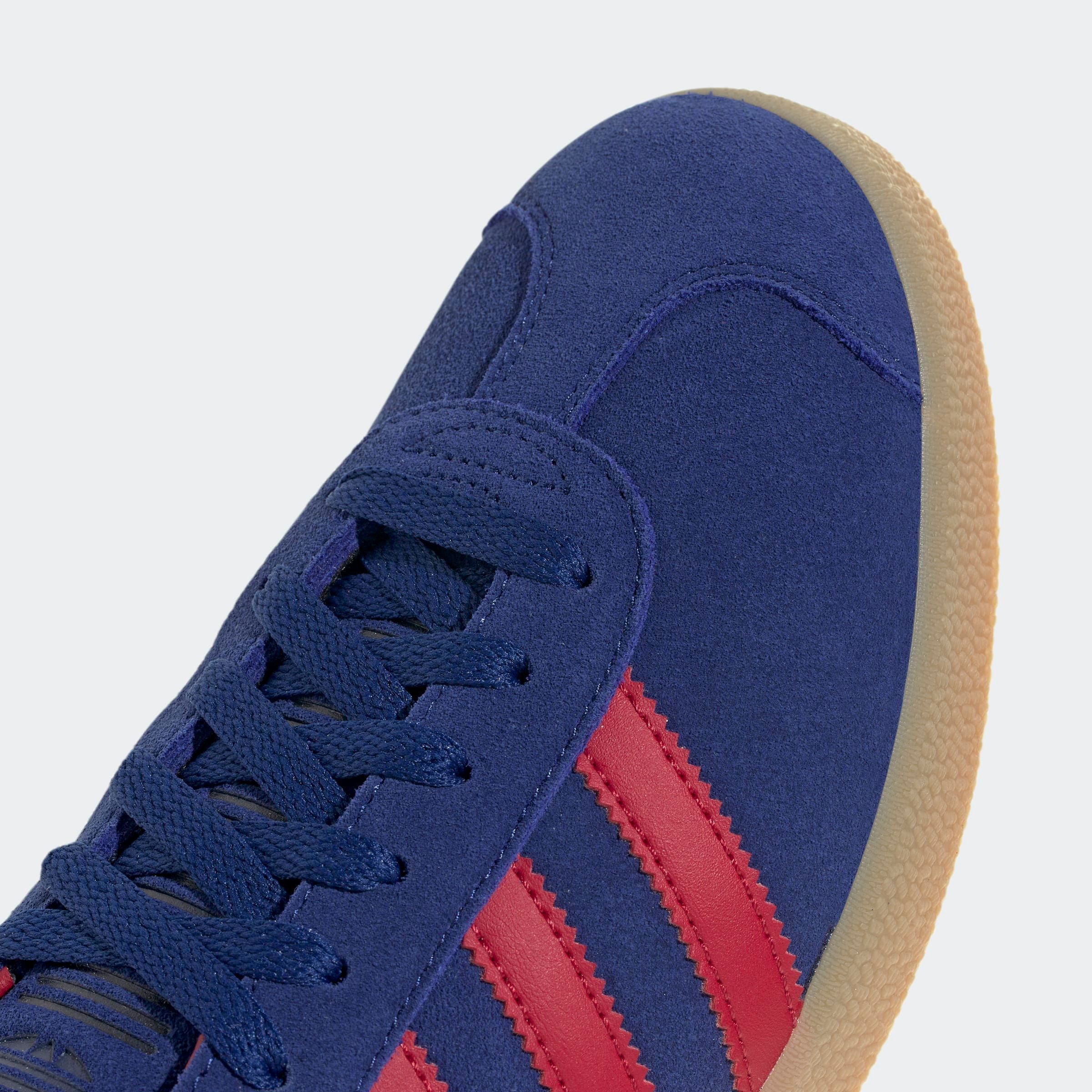 adidas Originals Sneakers GAZELLE