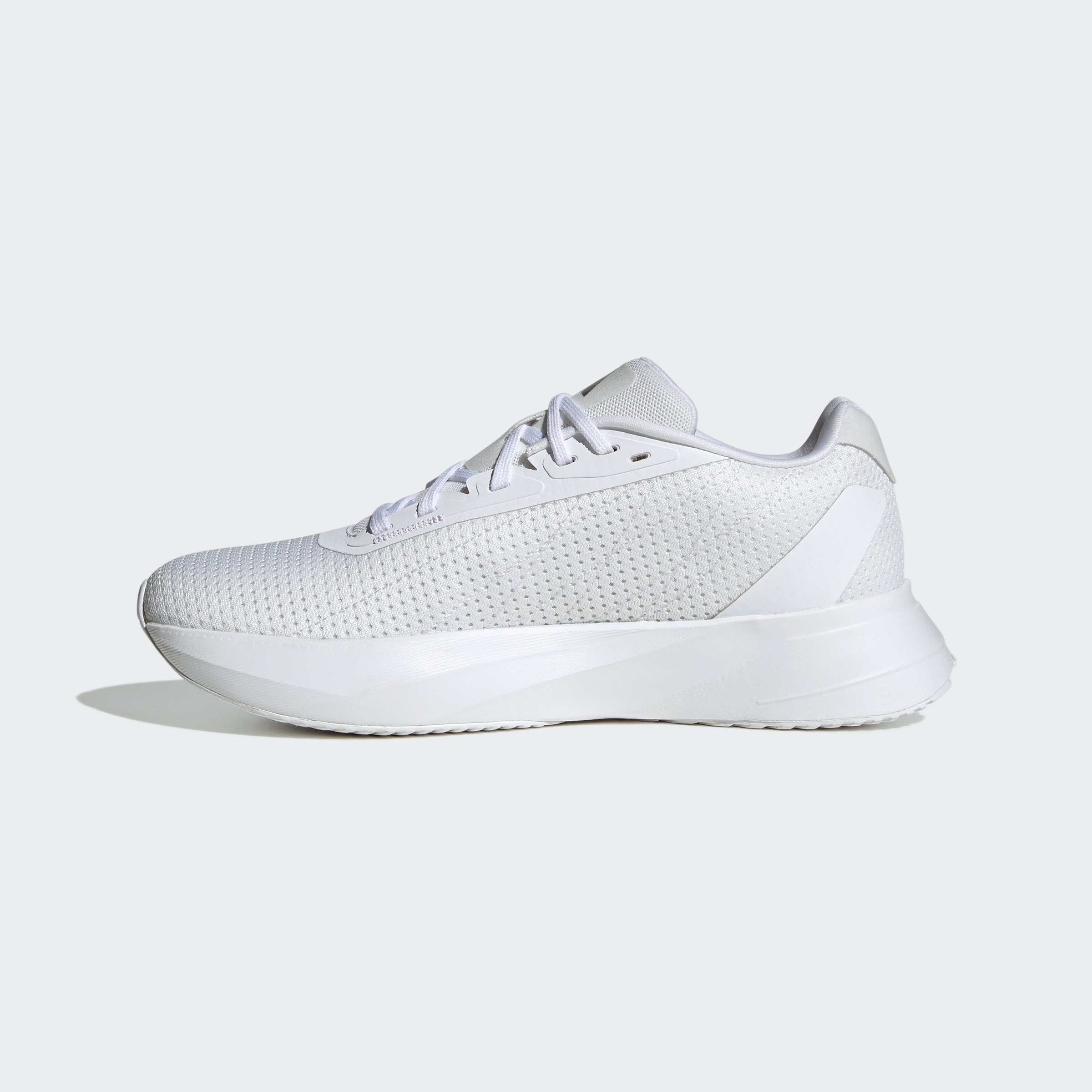 adidas Performance Runningschoenen DURAMO SL
