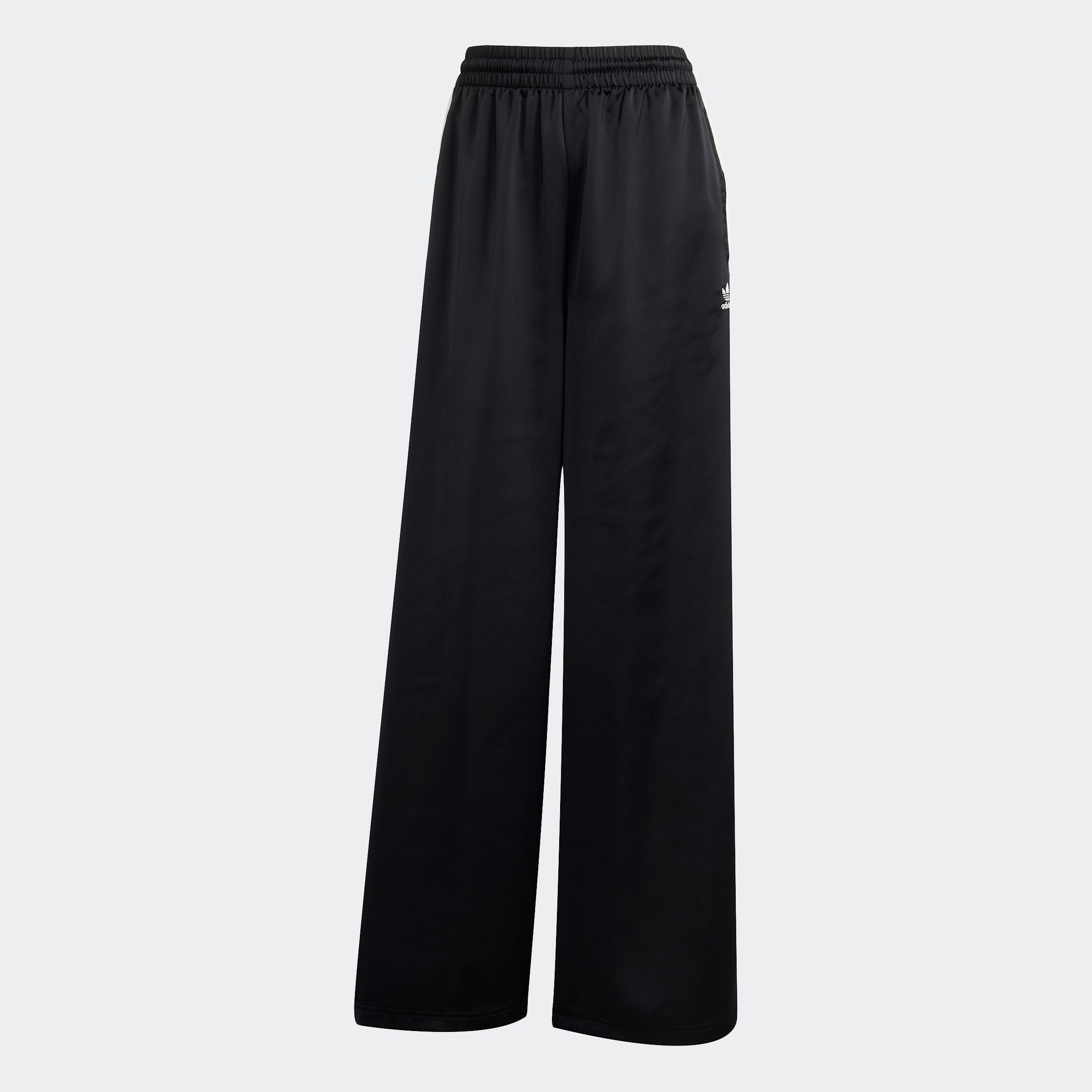 adidas Originals Sportbroek SATIN TP WL (1-delig)