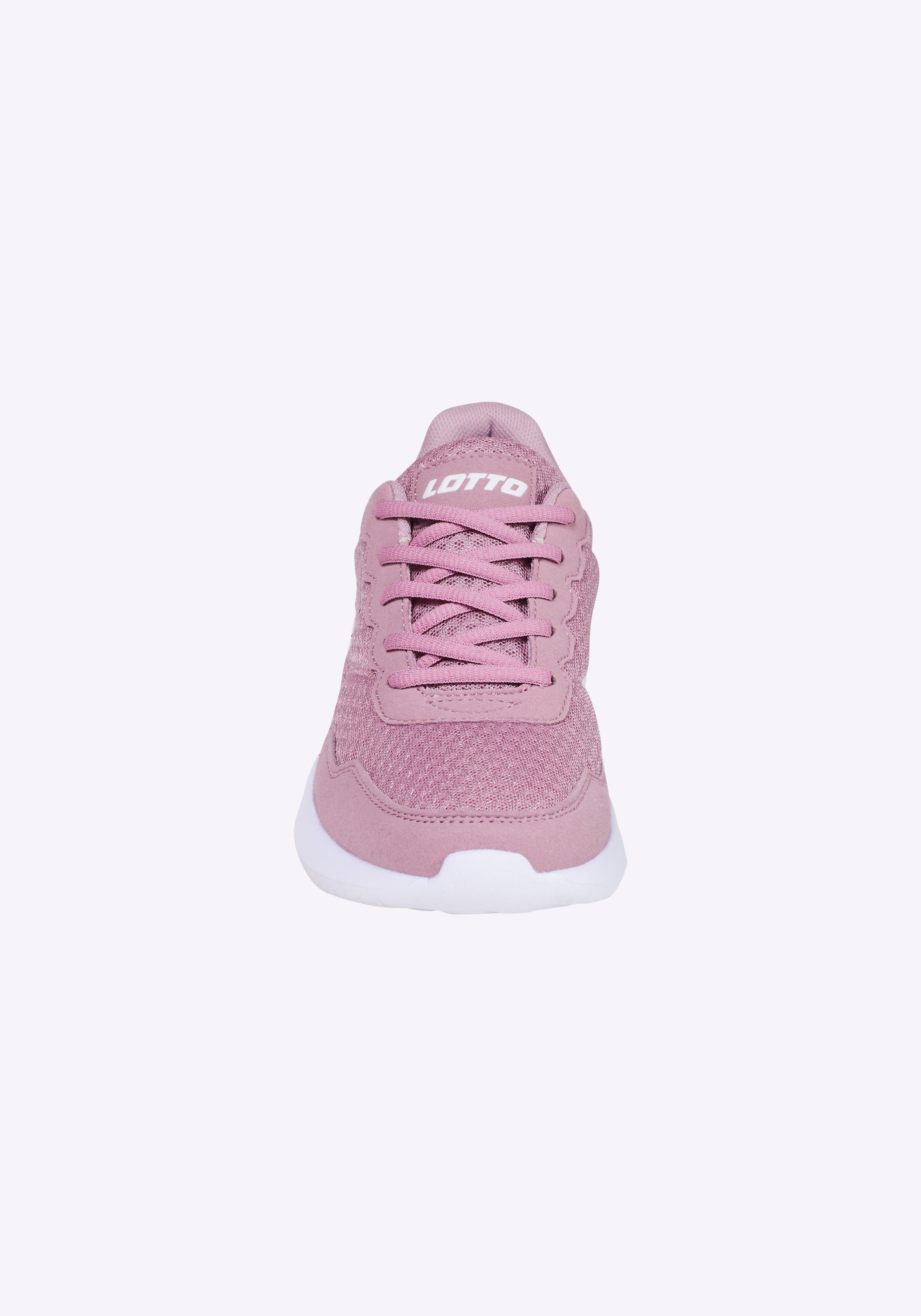 lotto Sneakers