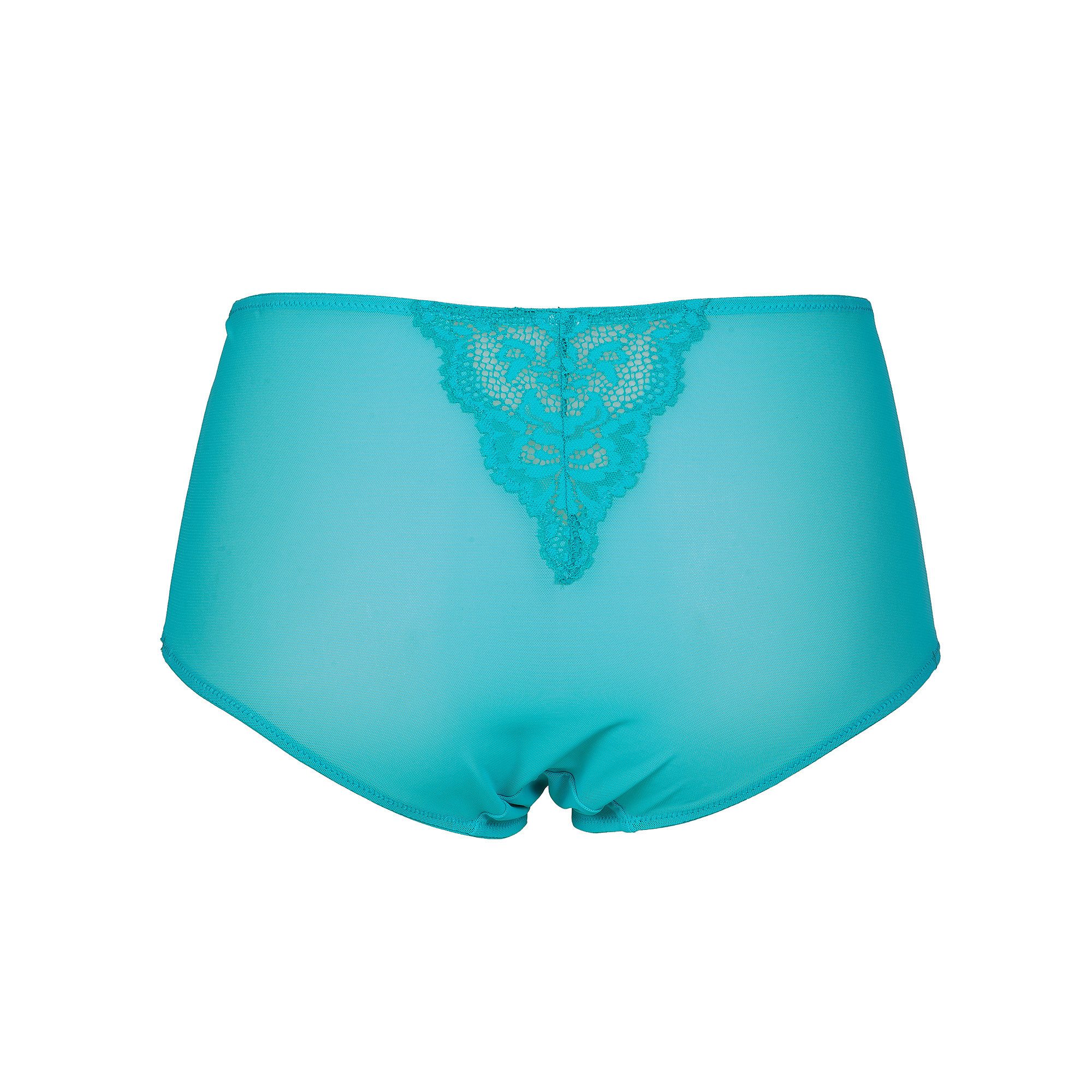 After Eden D-cup & up Hipster Bo met elegante kant