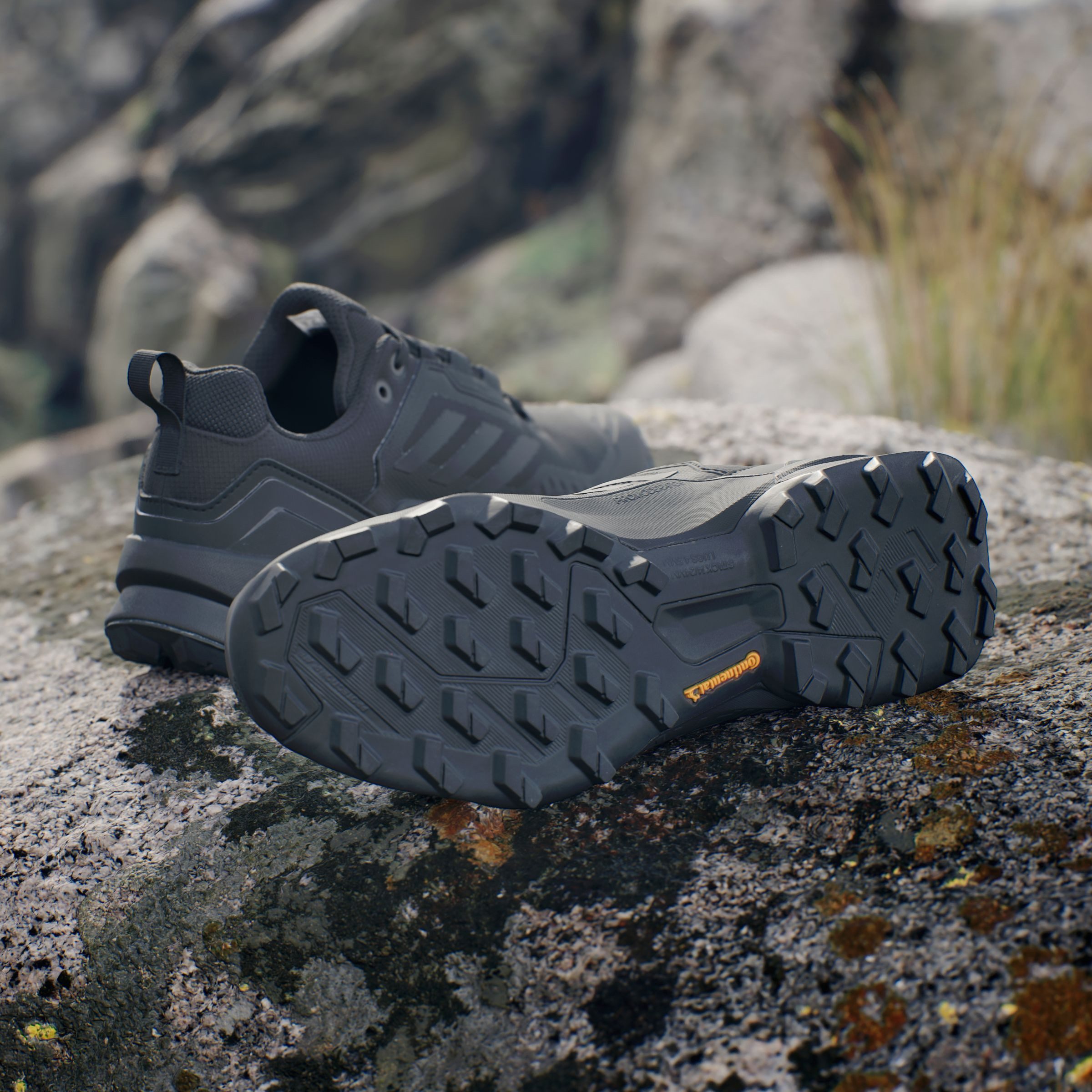 adidas TERREX Wandelschoenen TERREX SWIFT R3 GORE-TEX