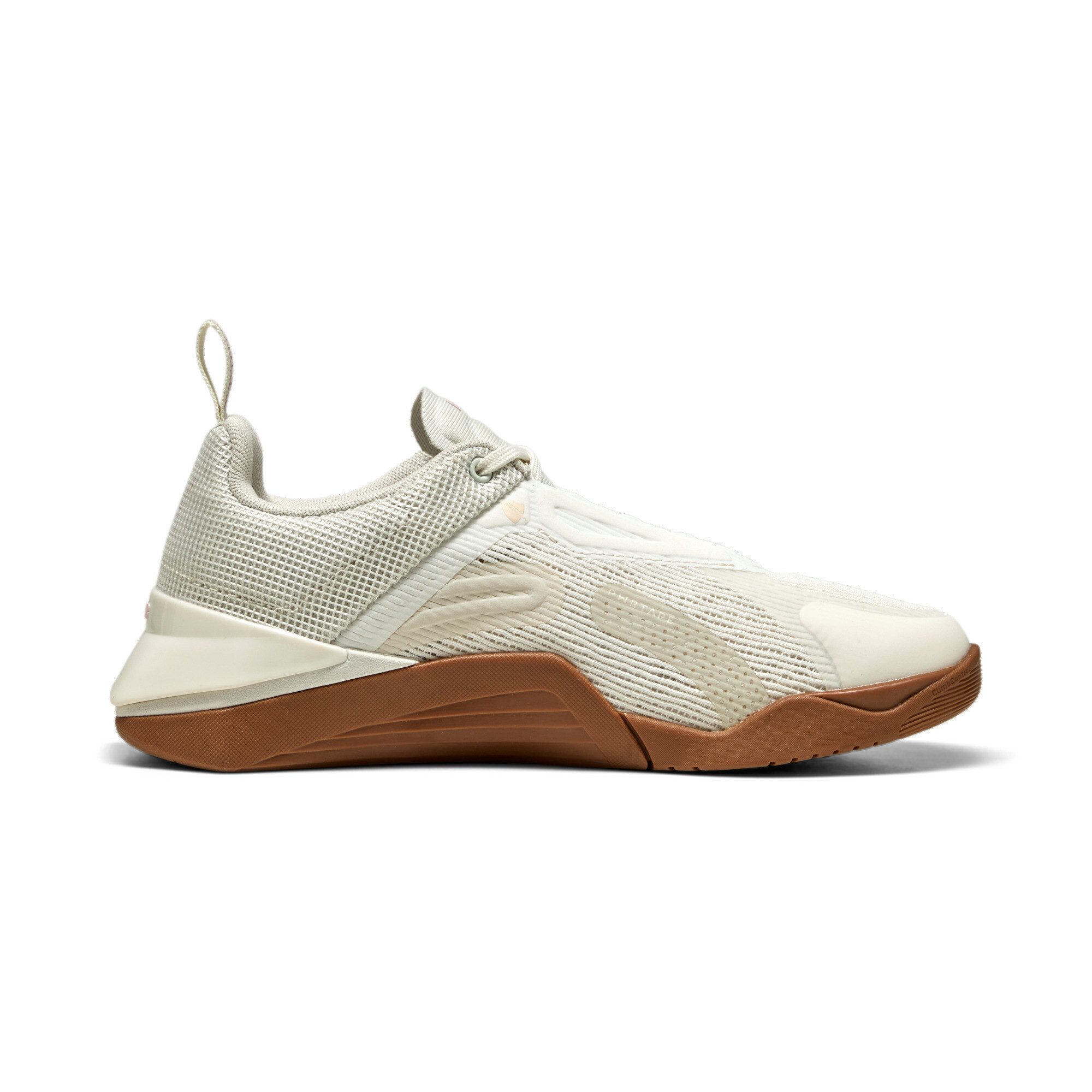 PUMA Trainingsschoenen FUSE 3.0 WNS