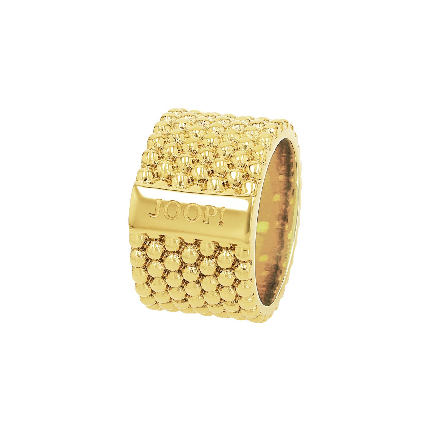 Joop! Ring 2039838/-39/-40