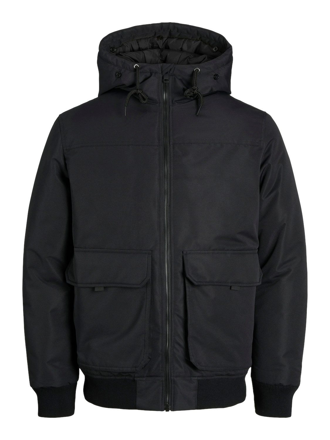 Jack & Jones Bomberjack JJCONSTRUCT BOMBER