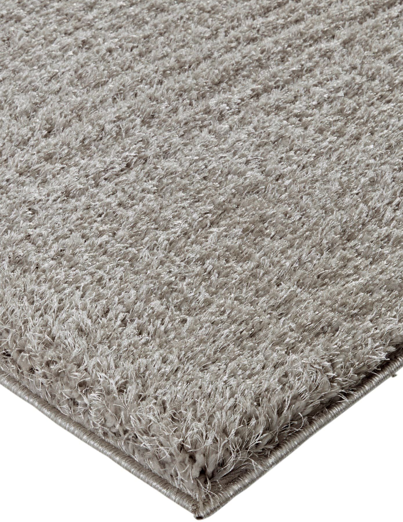 heine home Vloerkleed