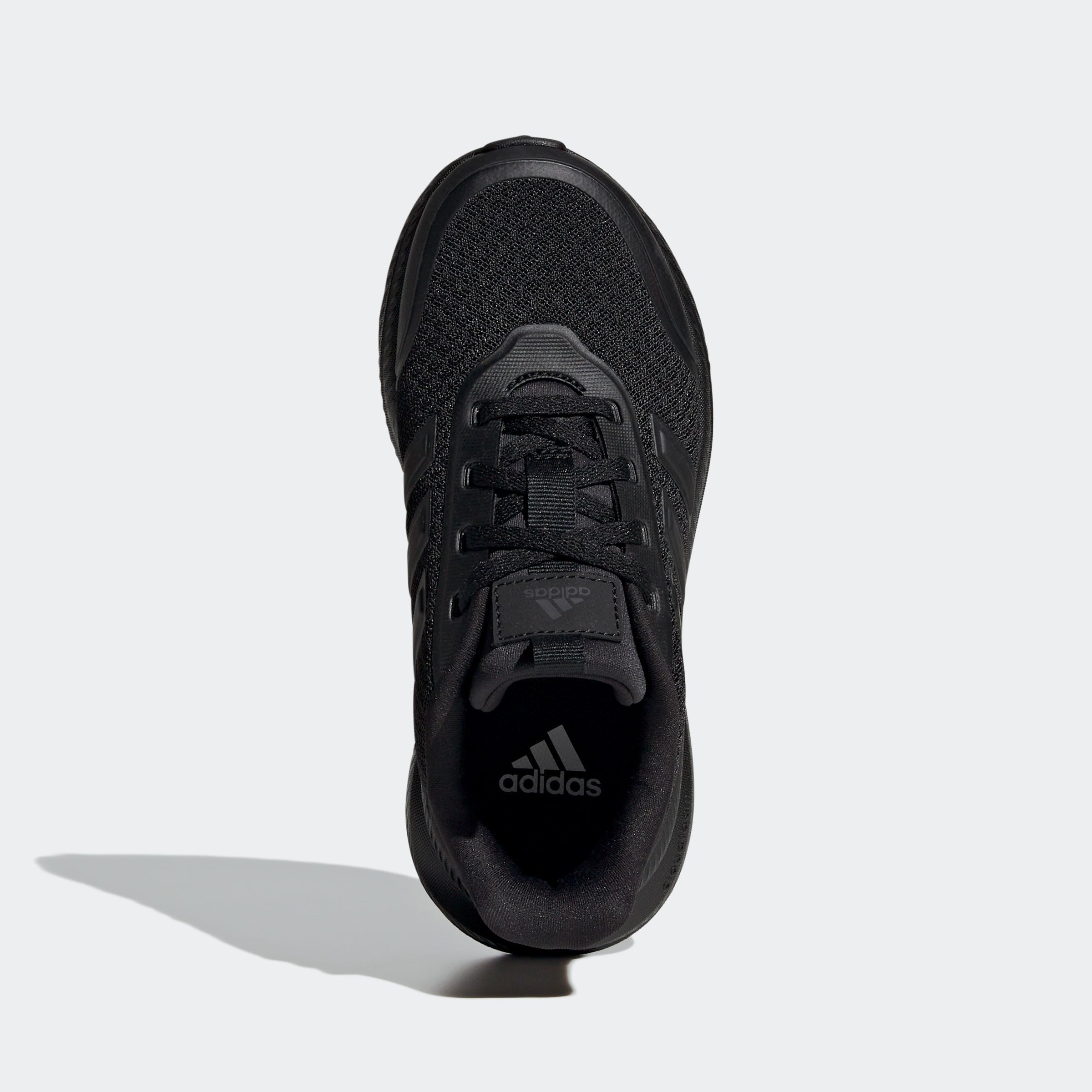 adidas Sportswear Sneakers X_PLR KIDS