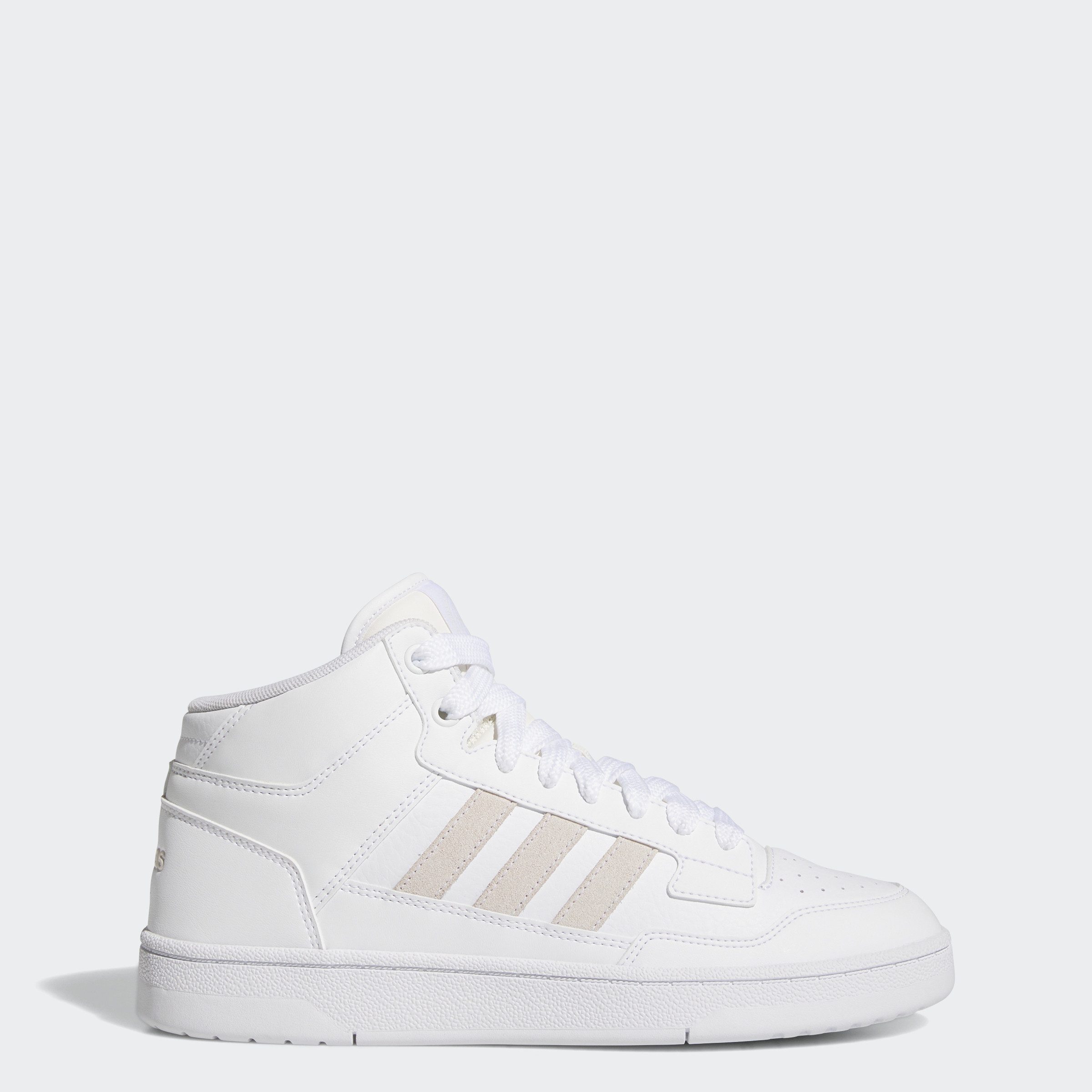 adidas Sportswear Sneakers RAPID COURT MID