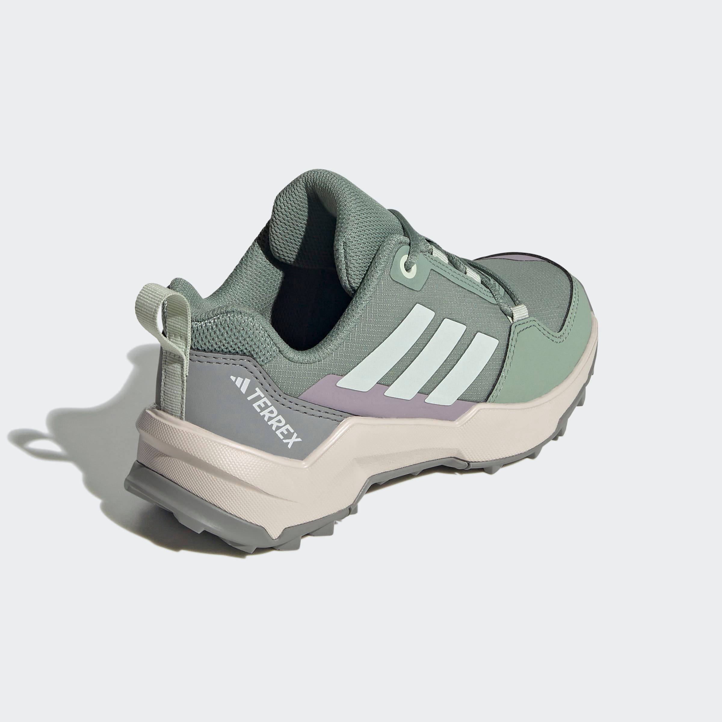 adidas TERREX Wandelschoenen TERREX AX4R