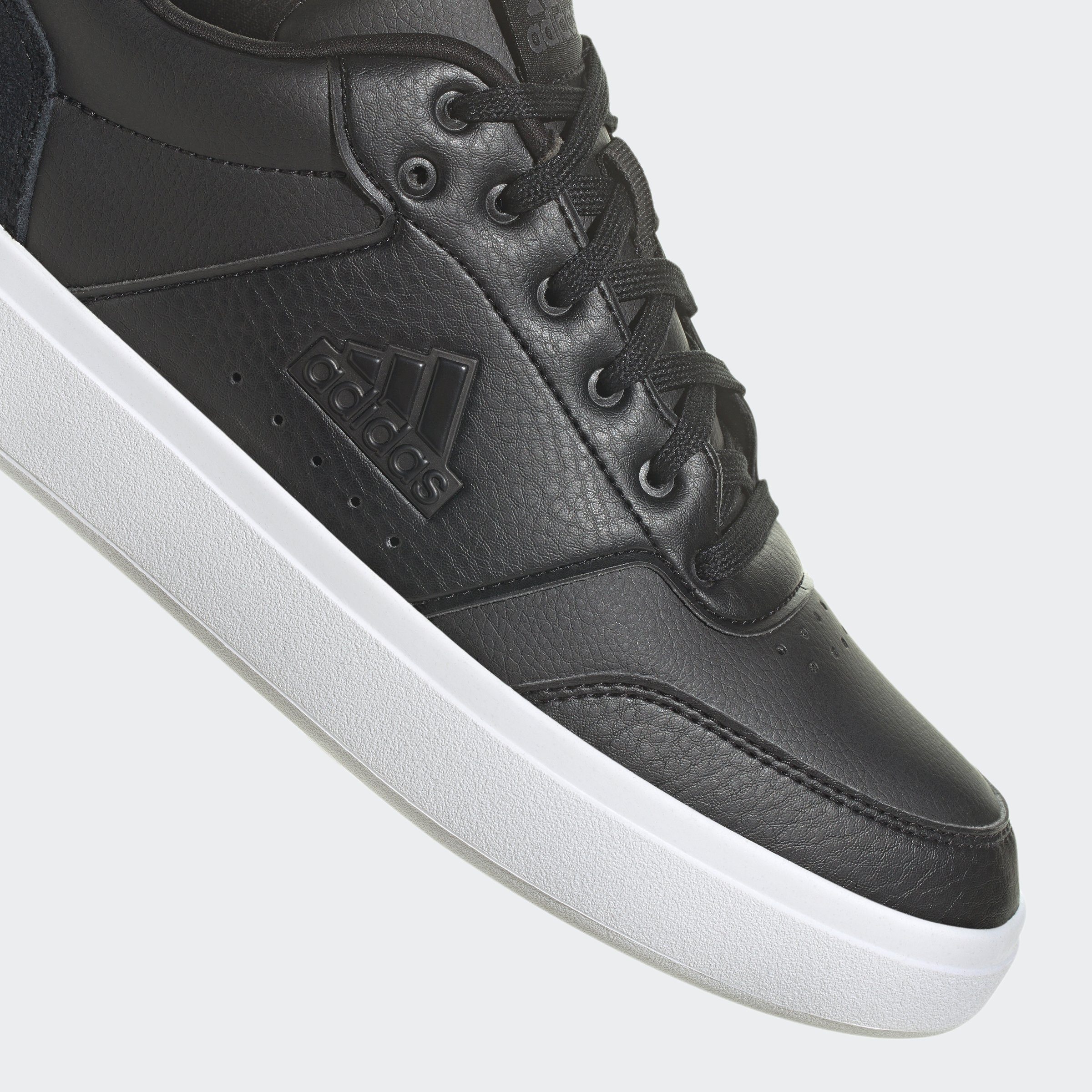 adidas Sportswear Sneakers PARK STREET
