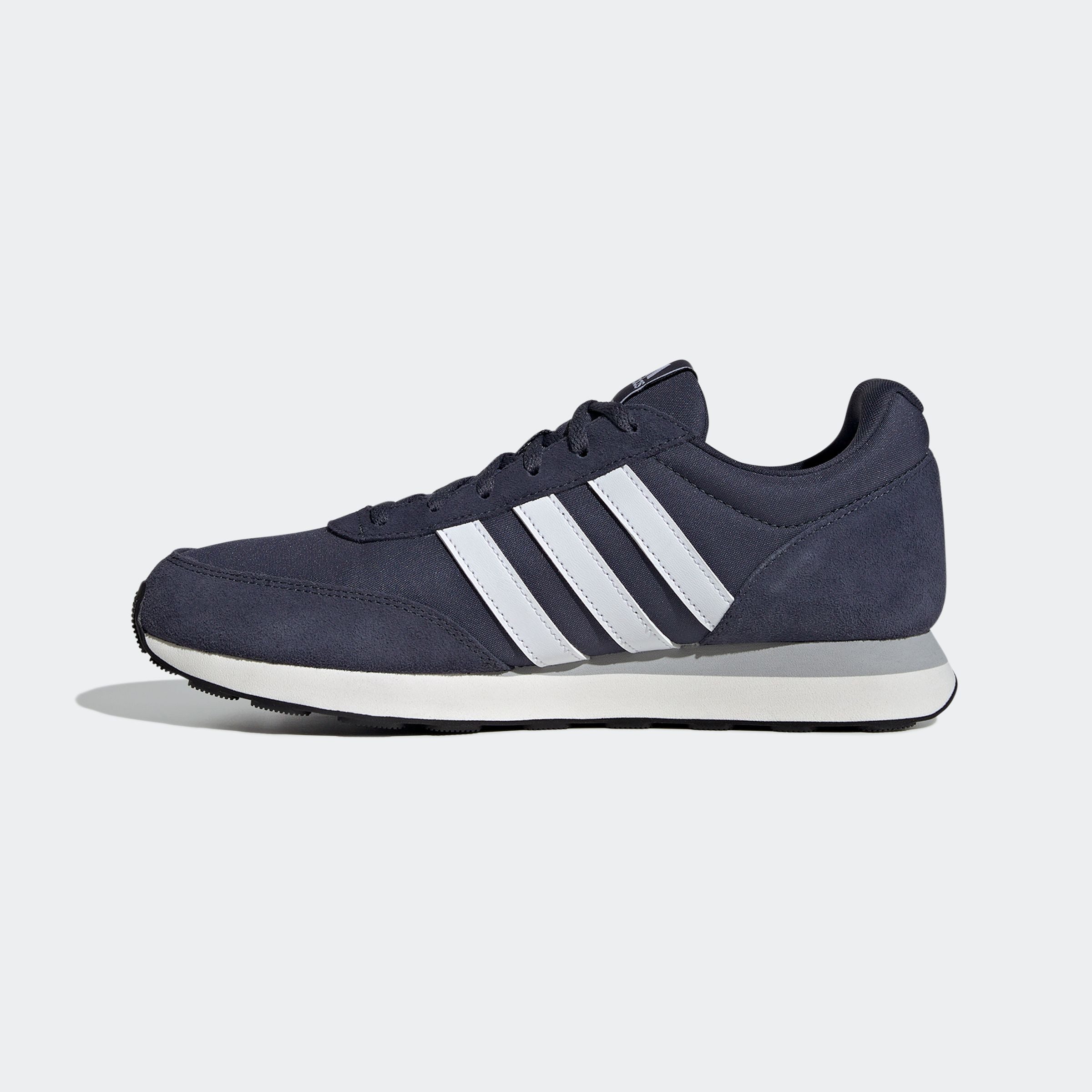 adidas Sportswear Sneakers RUN 60S 3.0