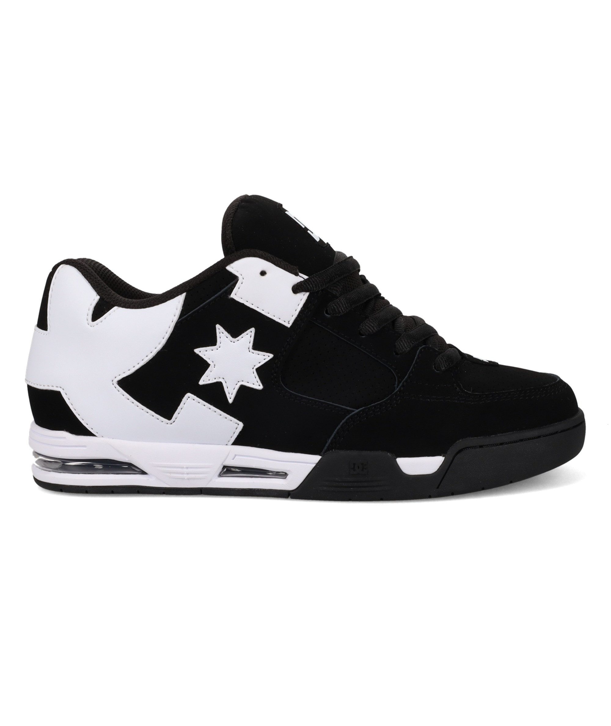 DC Shoes Sneakers DC Command