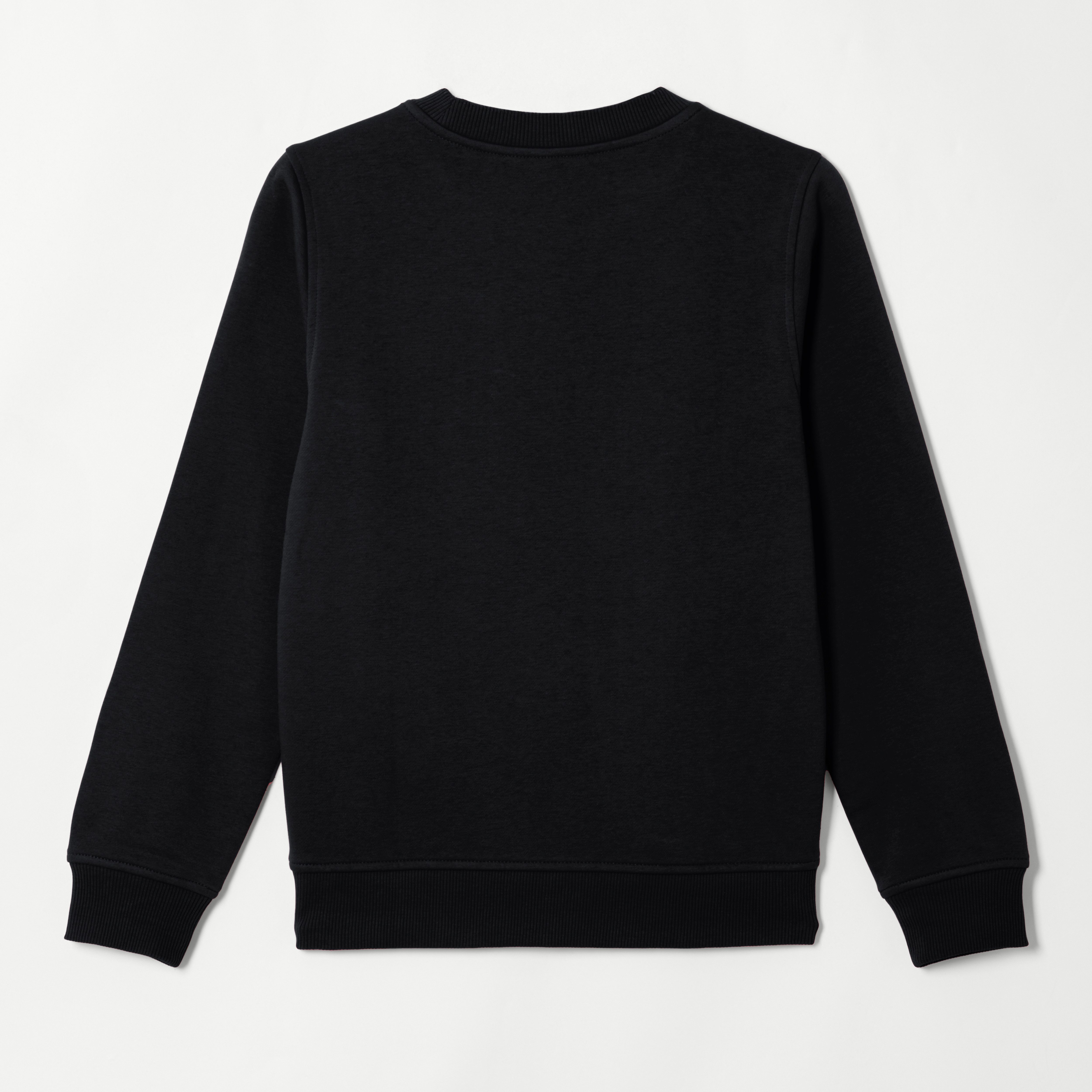 ellesse Sweatshirt (1-delig)