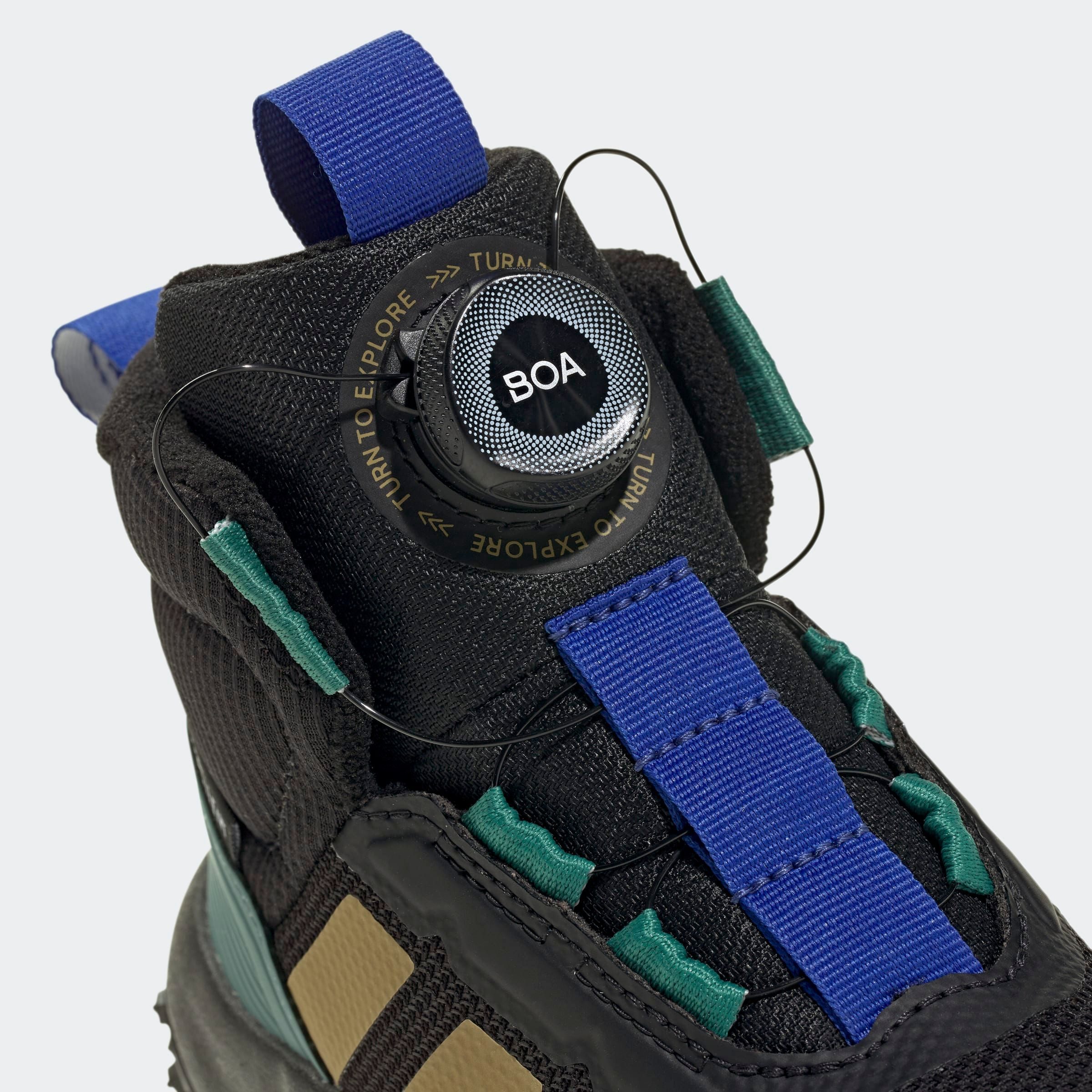 adidas Sportswear Sneakers
