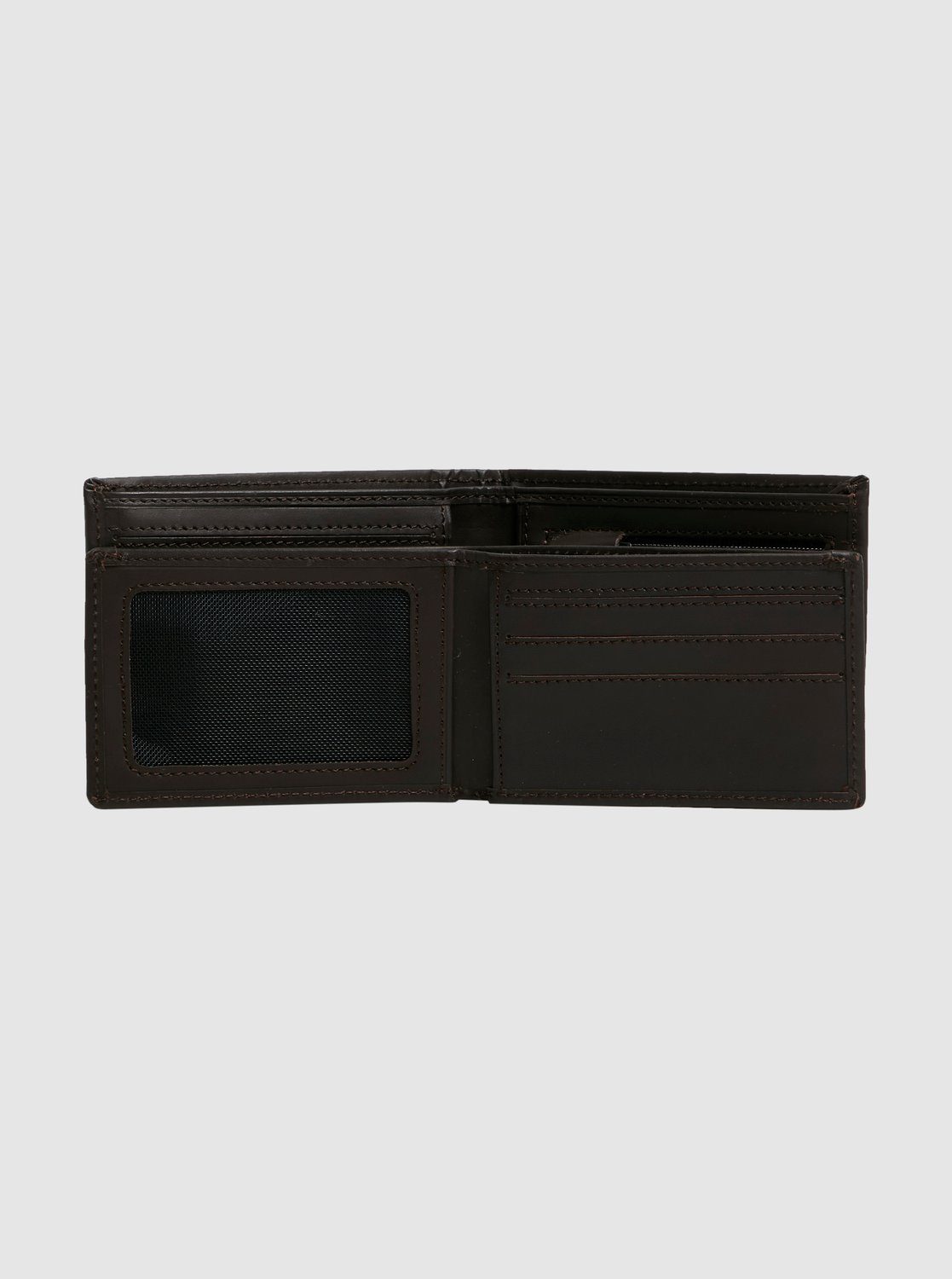 Quiksilver Portemonnee Gutherie