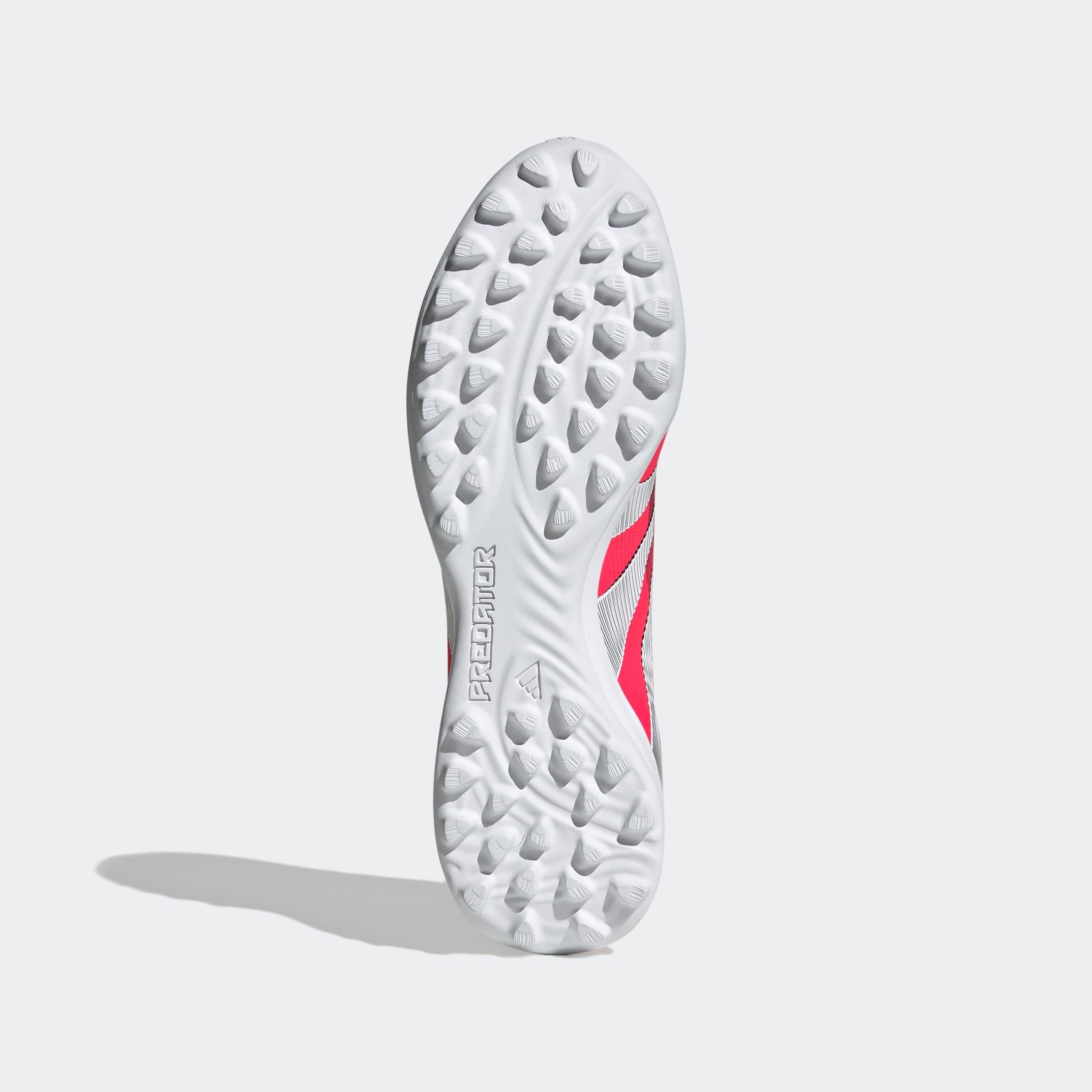 adidas Performance Voetbalschoenen PREDATOR LEAGUE TF