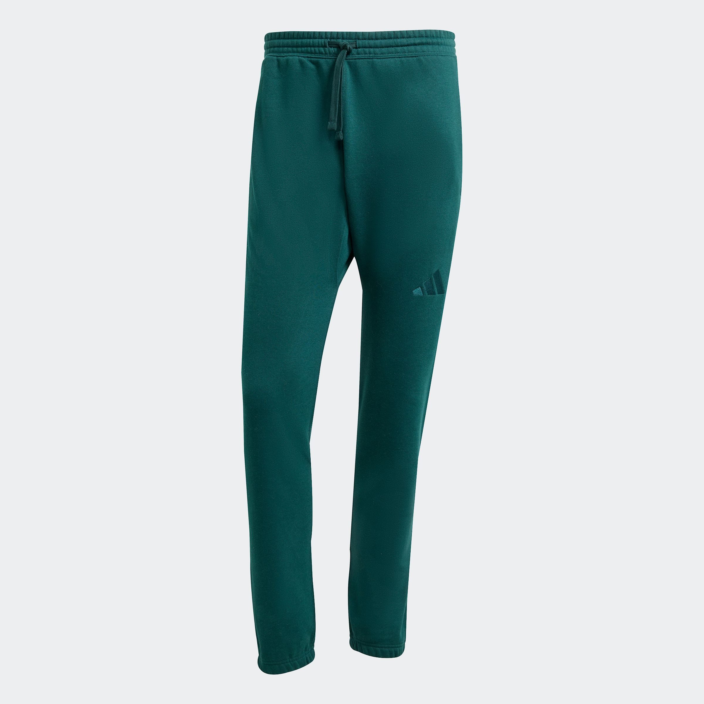 adidas Sportswear Sportbroek M A SZN FL R PT (1-delig)
