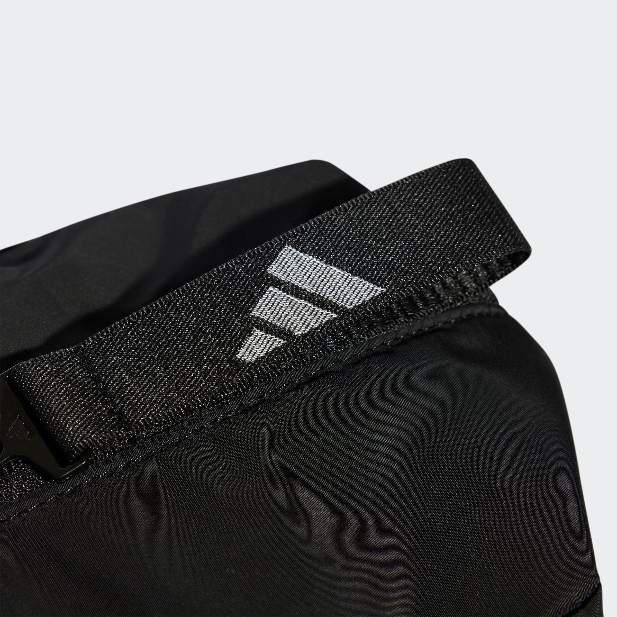 adidas Performance Sporttas ADIDAS SP BAG