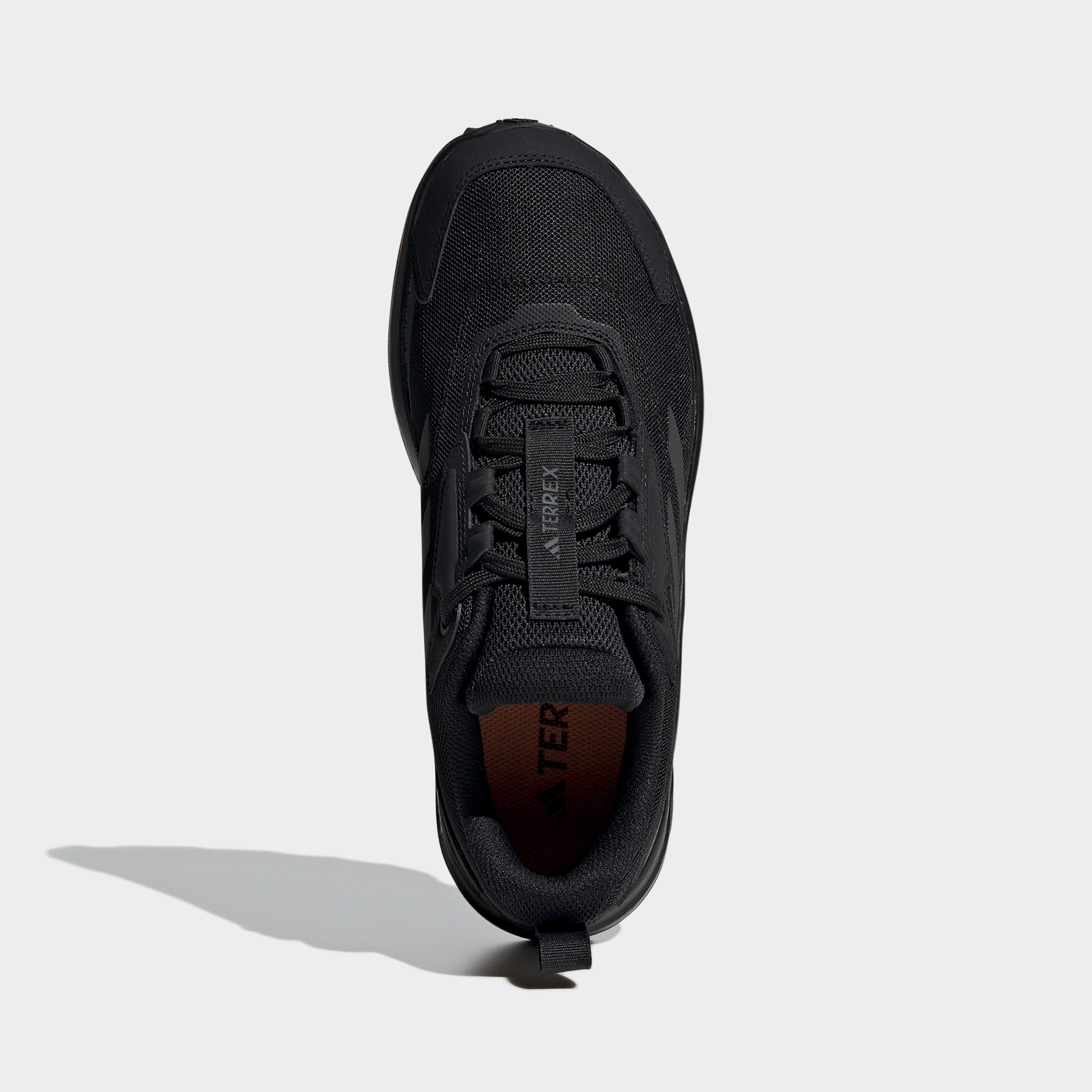 adidas TERREX Wandelschoenen TERREX ANYLANDER