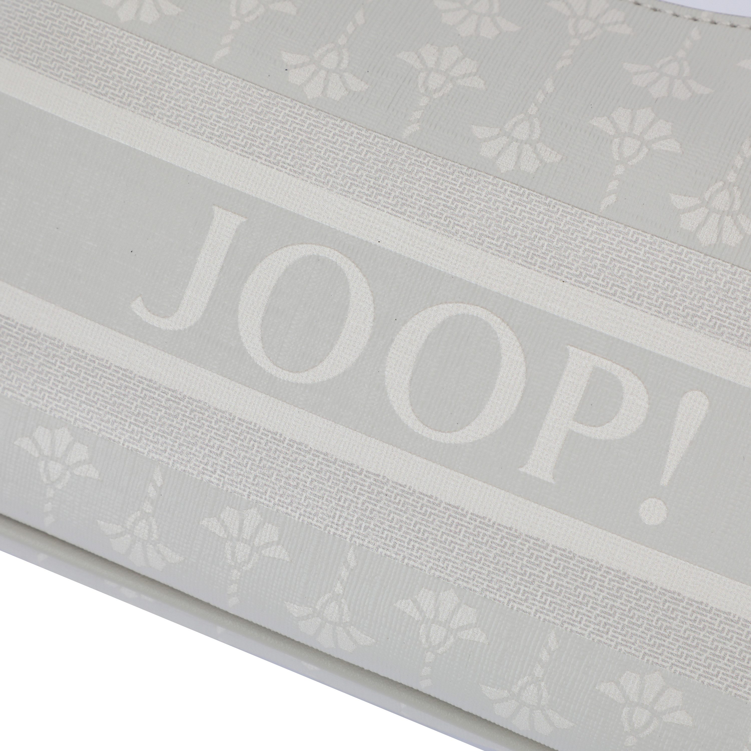 Joop! Schoudertas Mazzolino catena aimee shoulderbag shz