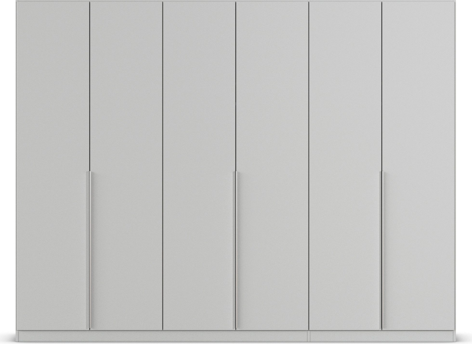 rauch Draaideurkast Kledingkast garderobe AGORDO TOPSELLER slaapkamer doordachte binnenuitrusting, in 6 breedtes en 2 hoogtes made in germany