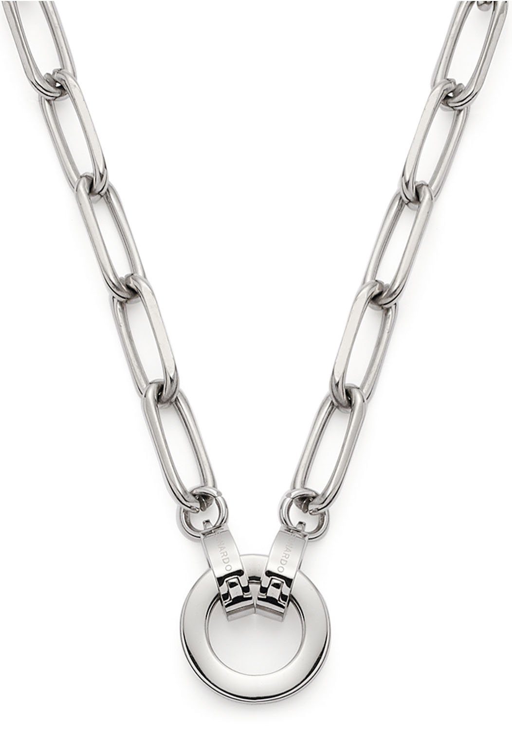 LEONARDO Bedelketting Estrella Clip&Mix, 019746, 021614