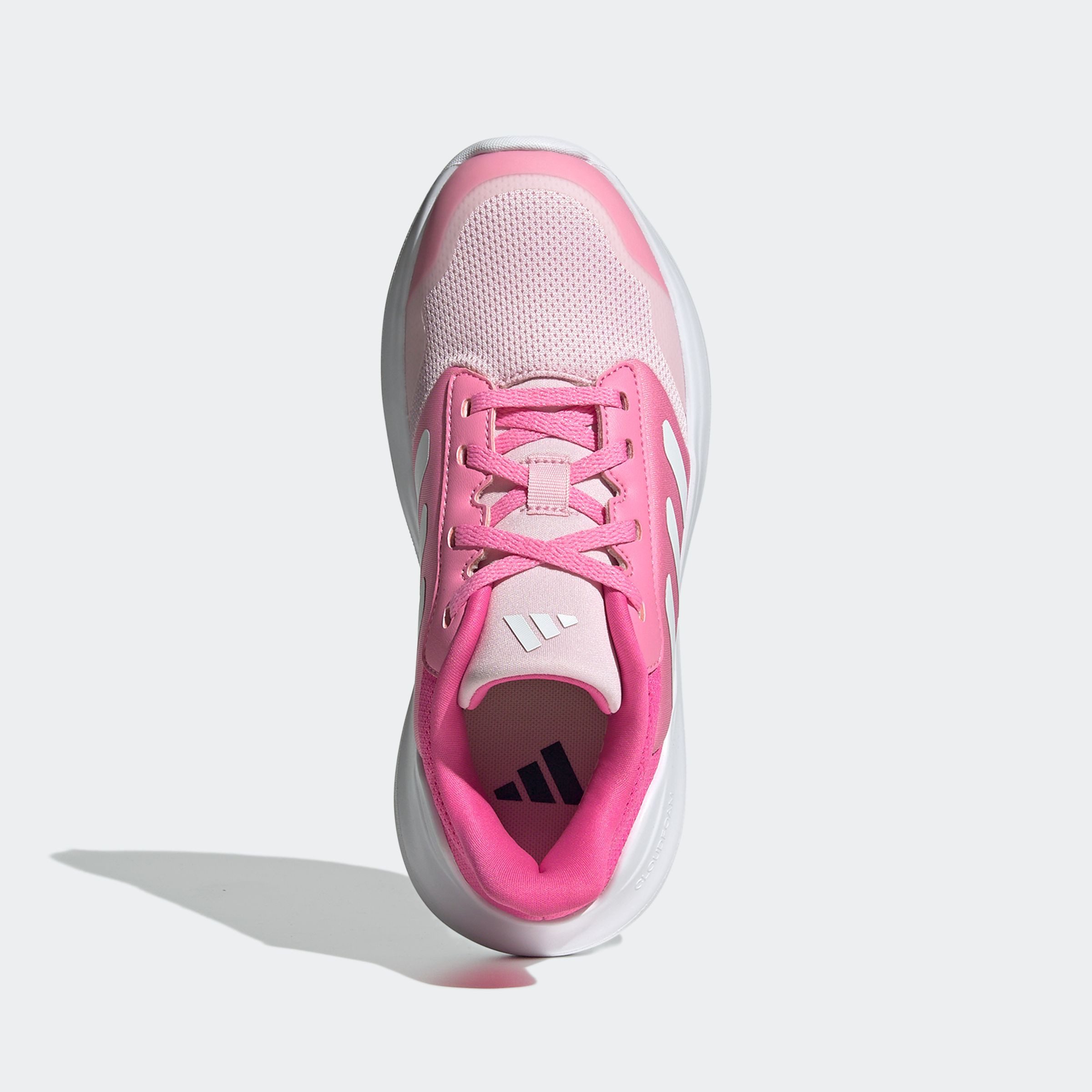 adidas Sportswear Runningschoenen TENSAUR RUN 2.0 KIDS