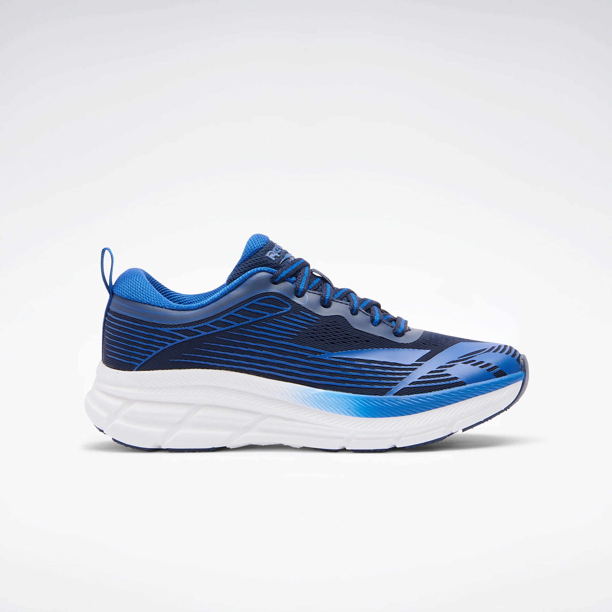 Reebok Runningschoenen REEBOK ROAD STRIDER