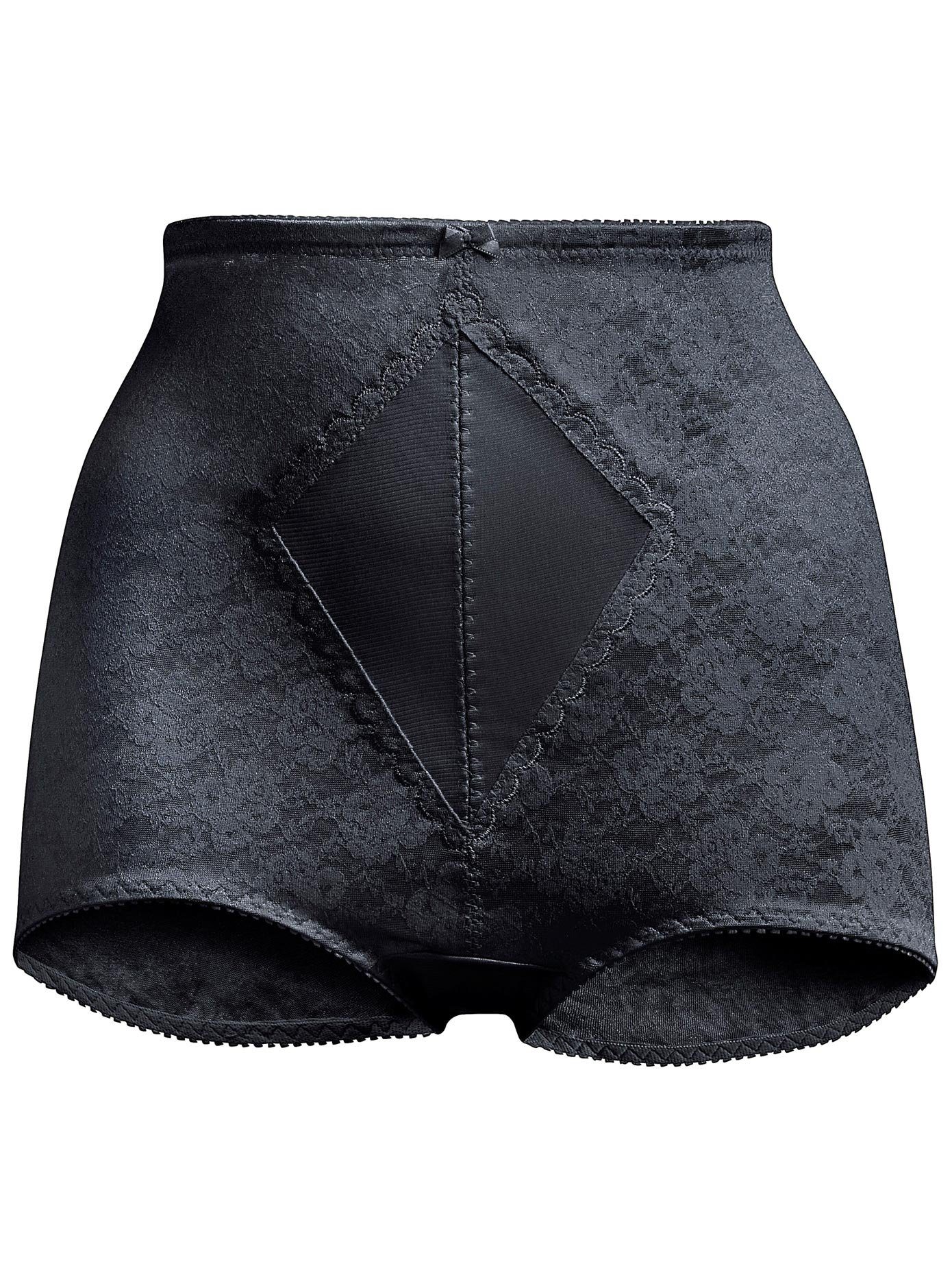 Naturana Corrigerende slip (1 stuk)