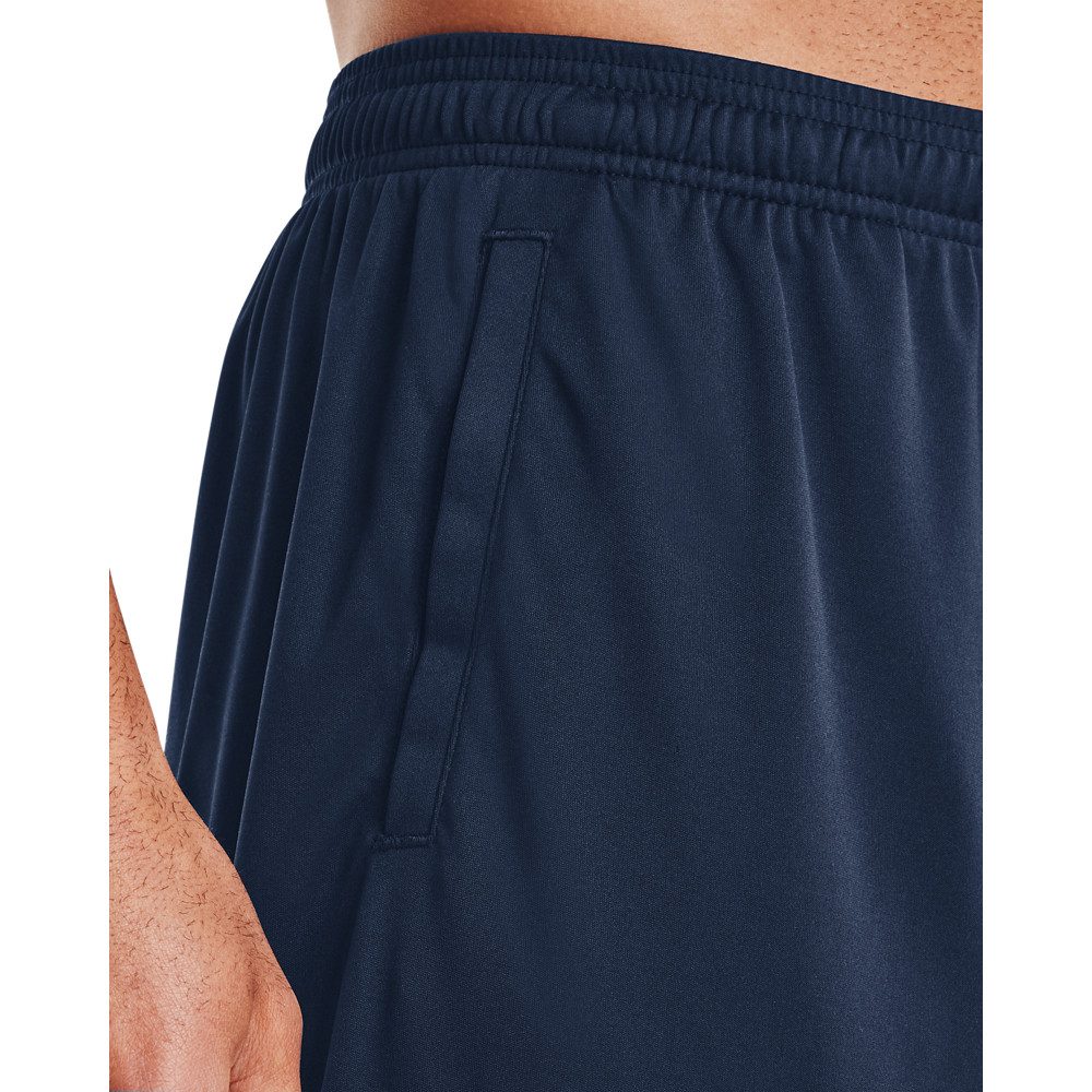 Under Armour® Short UA Tech™ Shorts met Grafiek