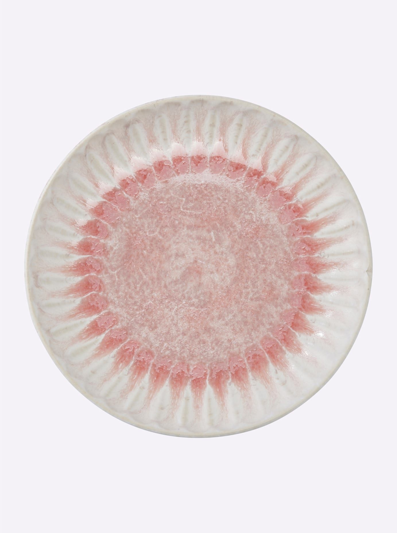 heine home Servies
