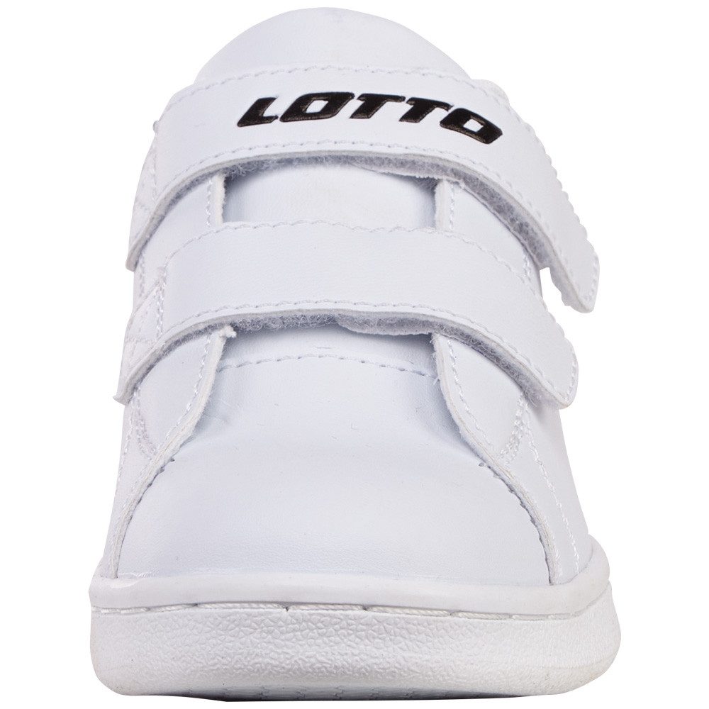 lotto Sneakers