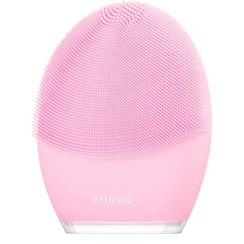 FOREO LUNA™ 3 Facial Cleansing Brush (Various Options) For Normal Skin