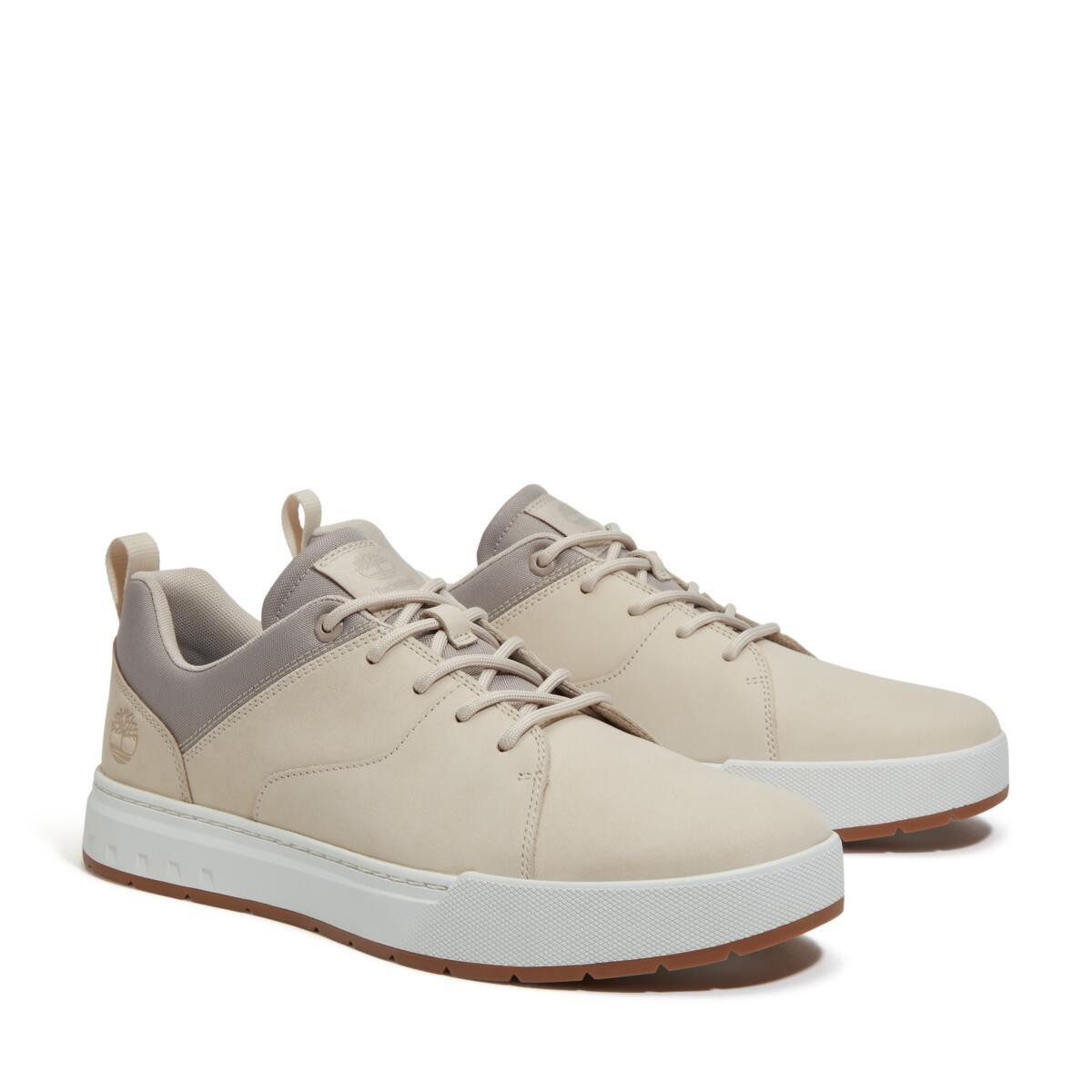 Timberland Sneakers Maple Grove LAGE VETERSCHOEN SNEAKER Winterschoenen, sneakerboots, winterlaarzen