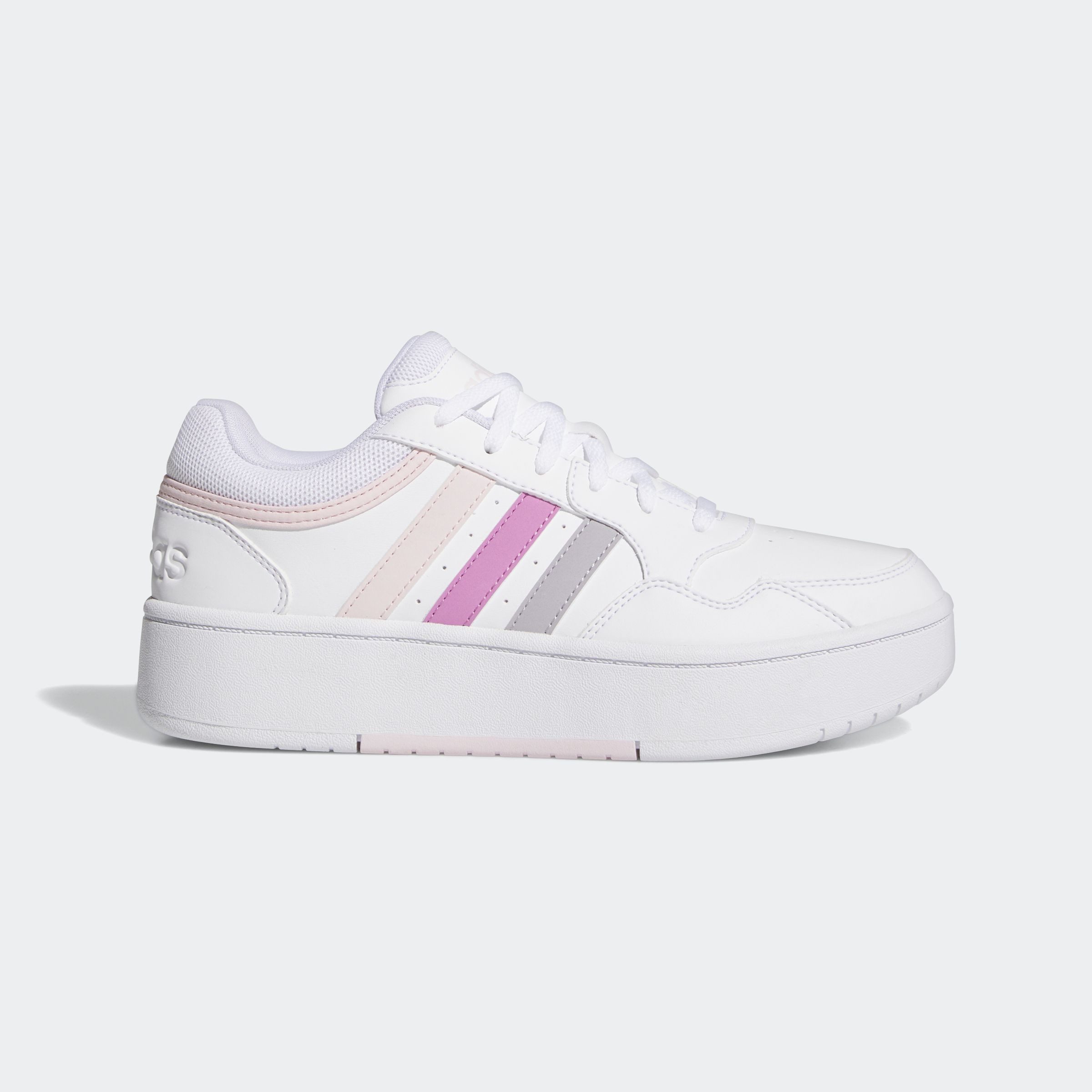 adidas Sportswear Sneakers HOOPS 3.0 BOLD