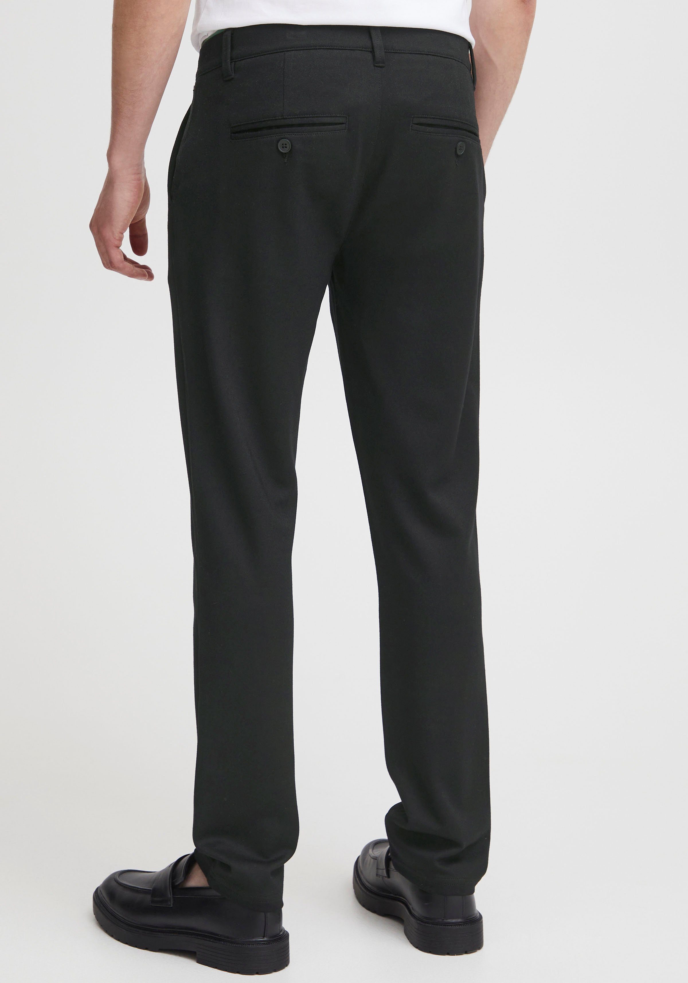 Blend Chino BHLangford pants