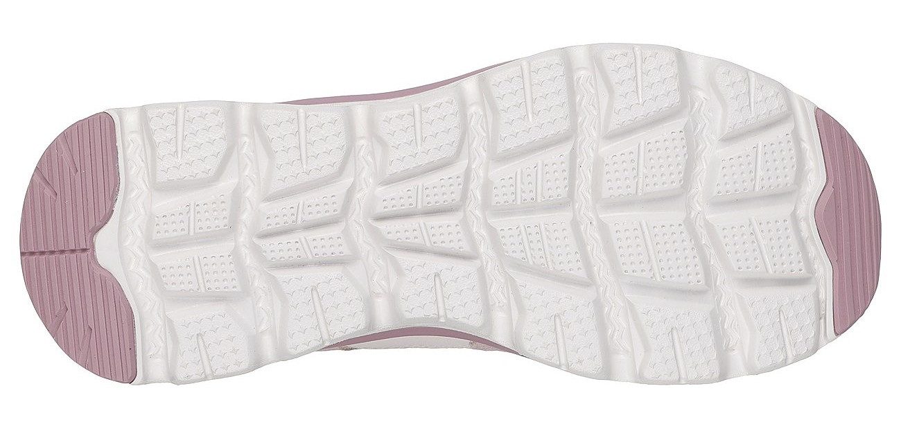 Skechers Slip-on sneakers GLIDE-STEP SOLE-PARADISE VALLEY