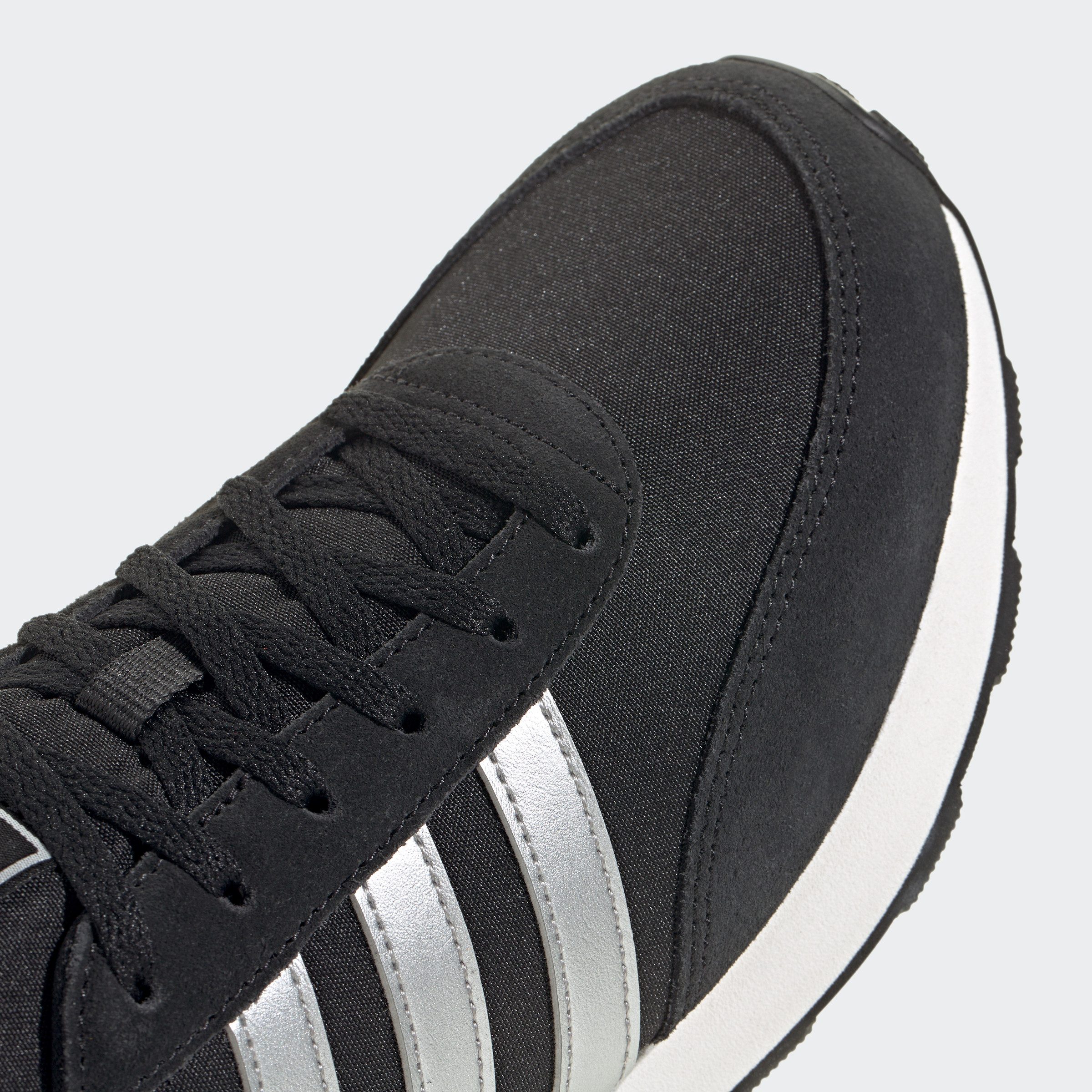adidas Sportswear Sneakers RUN 60S 3.0