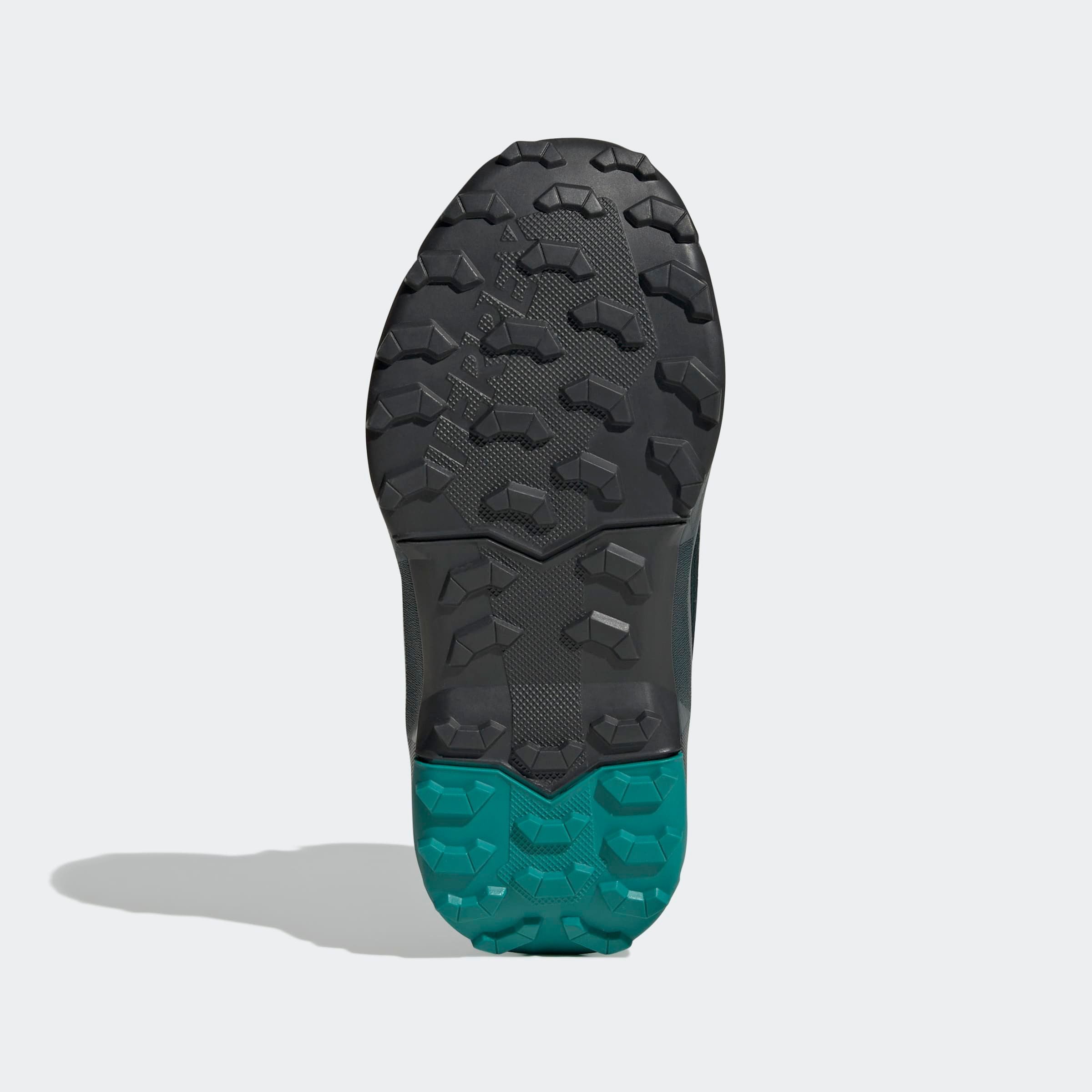 adidas TERREX Wandelschoenen