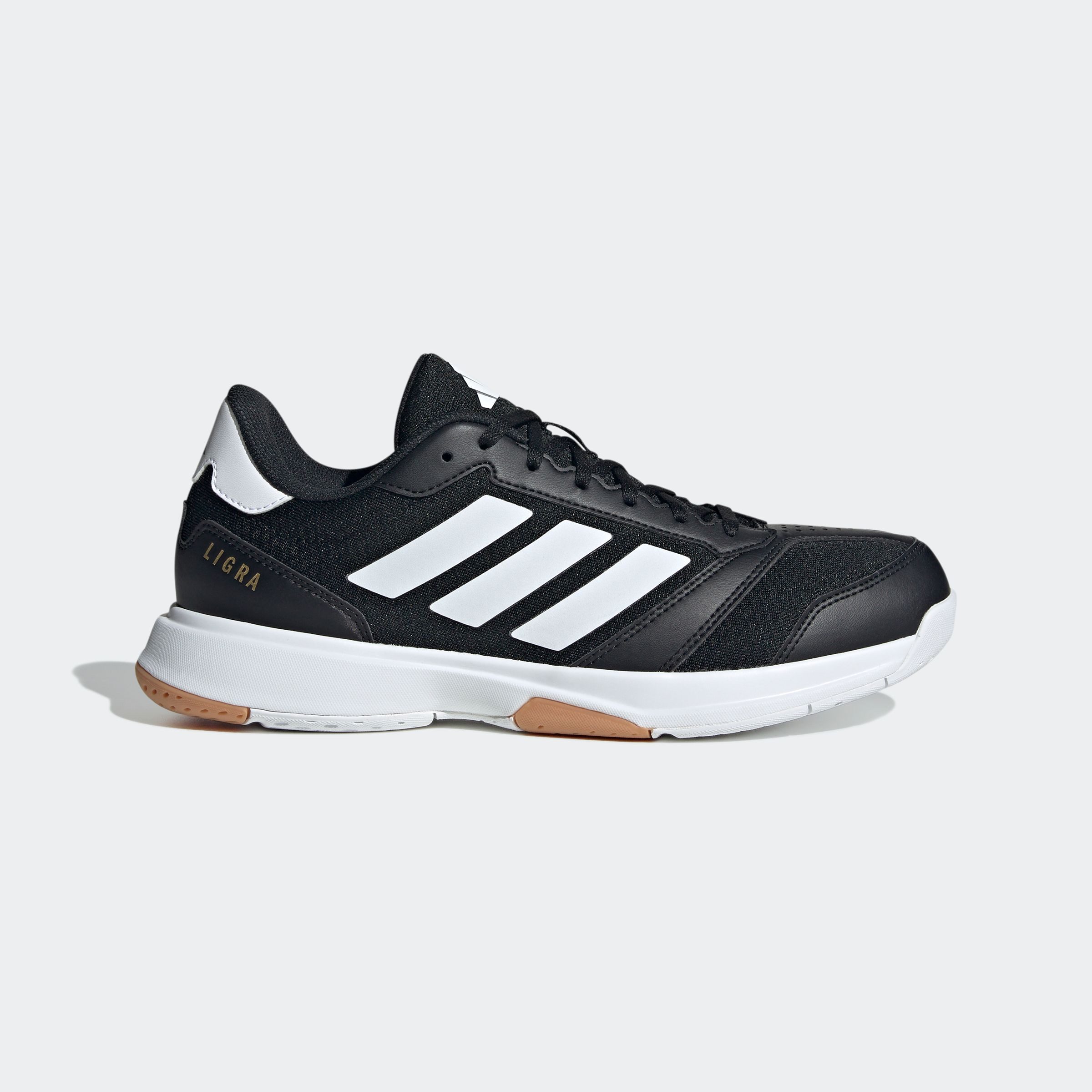 adidas Performance Zaalschoenen LIGRA 8 INDOOR