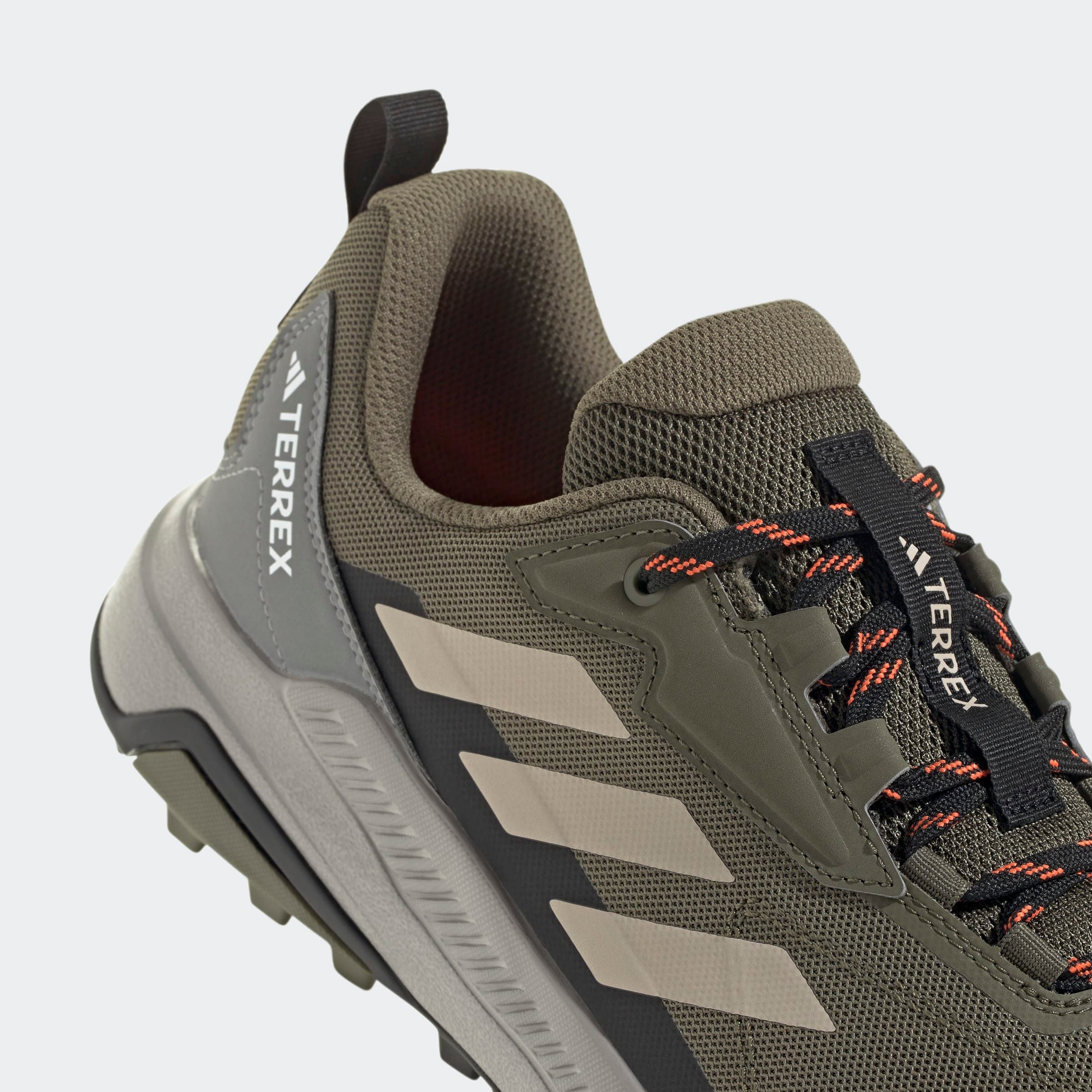 adidas TERREX Wandelschoenen TERREX ANYLANDER