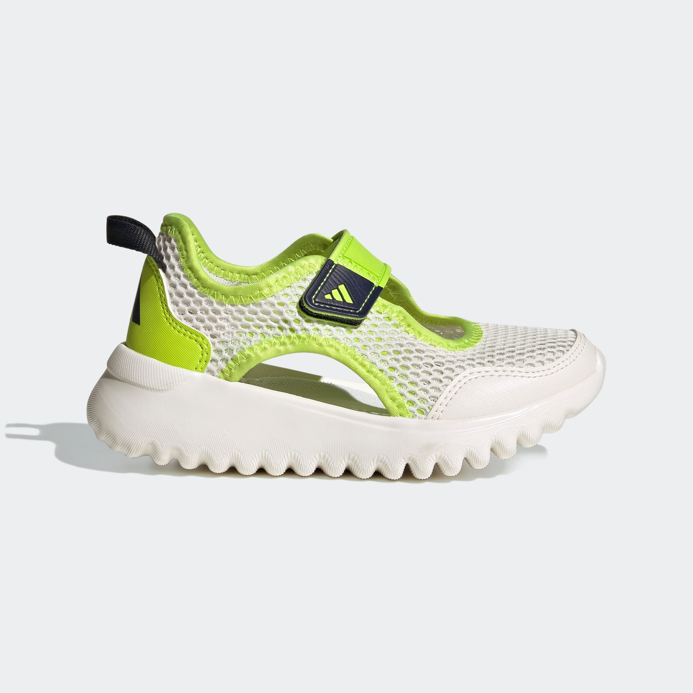 adidas Sportswear Sneakers