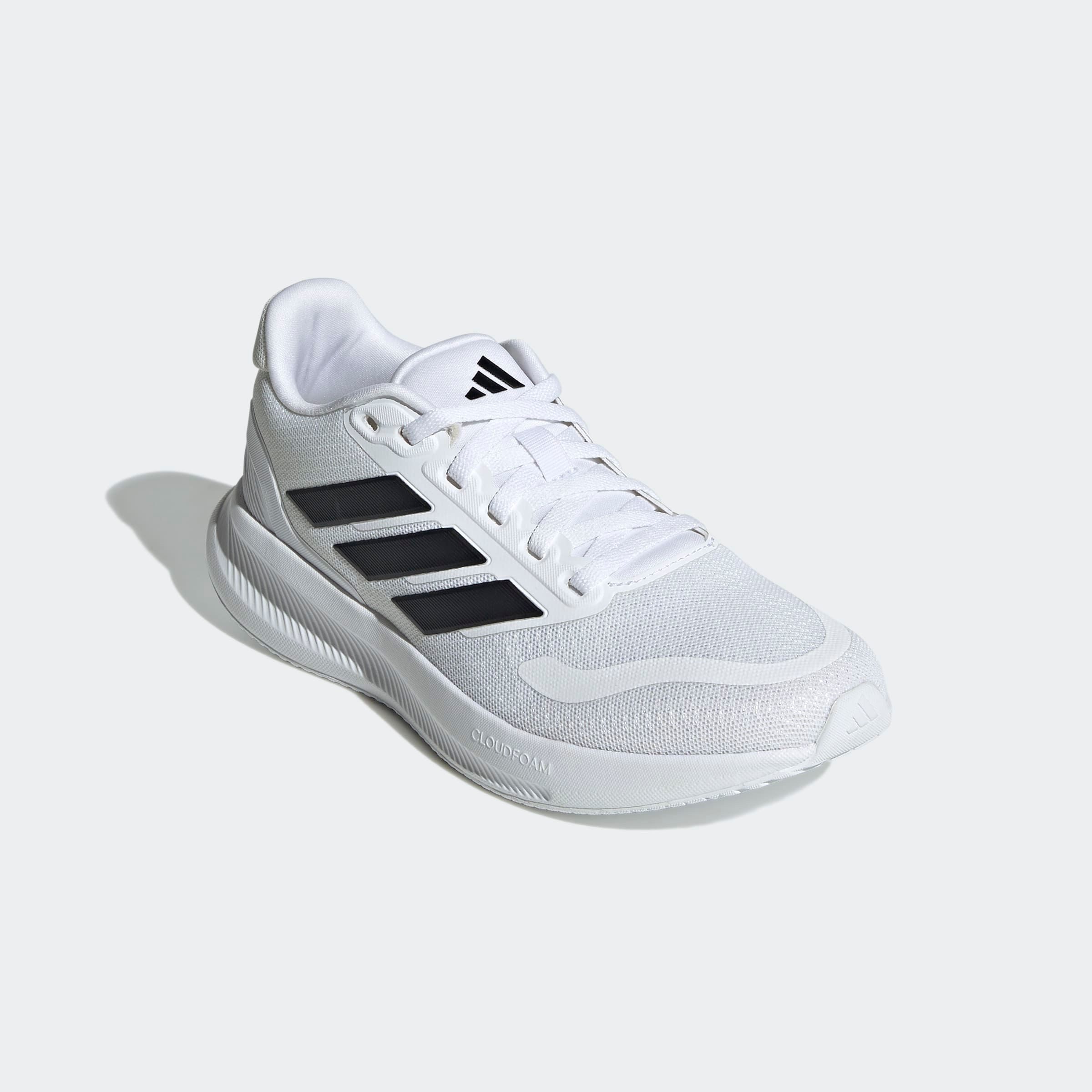 adidas Sportswear Runningschoenen RUNFALCON 5 KIDS