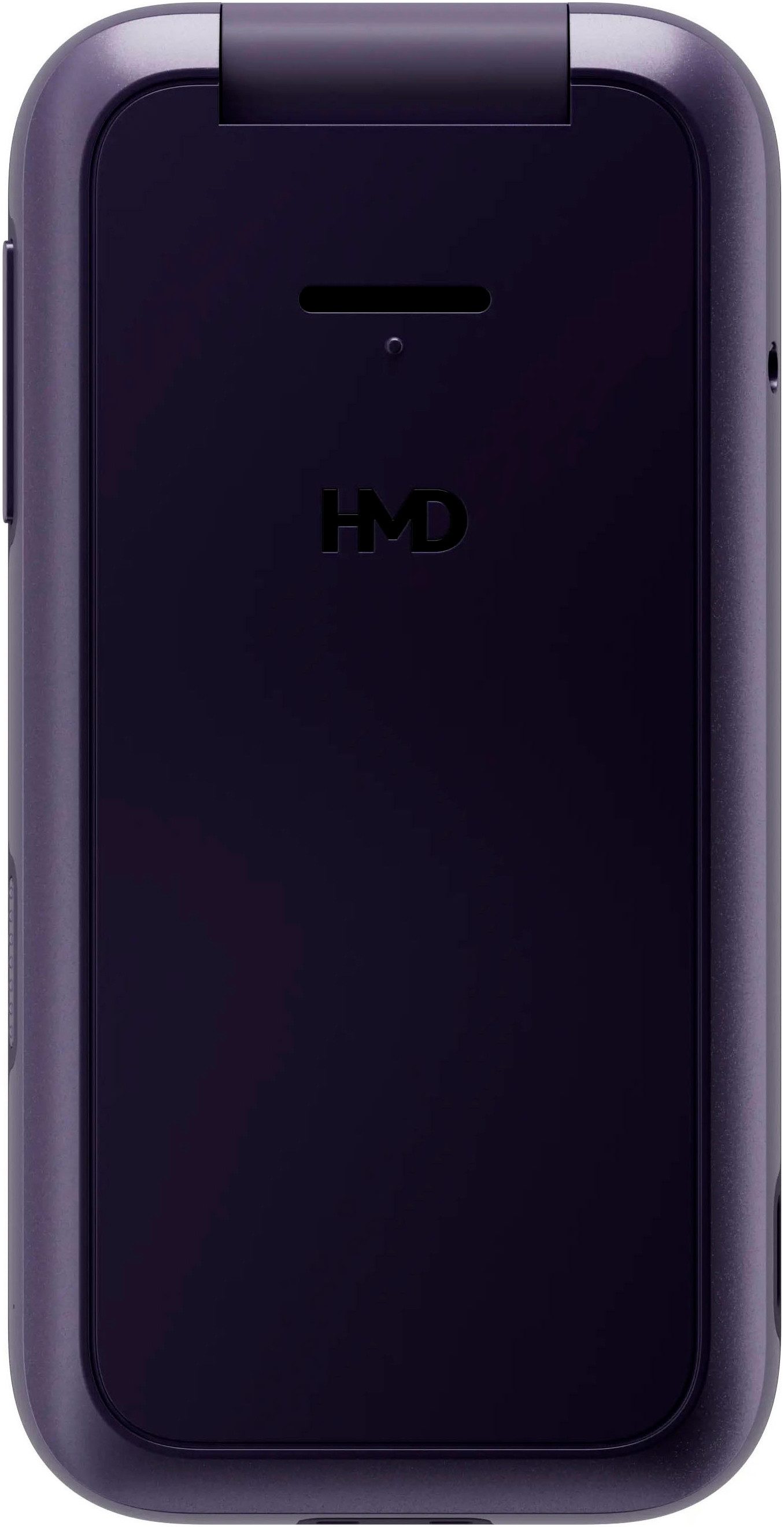 HMD Clamshell 2660 Flip