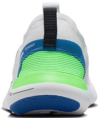 Nike Runningschoenen Free RN NN