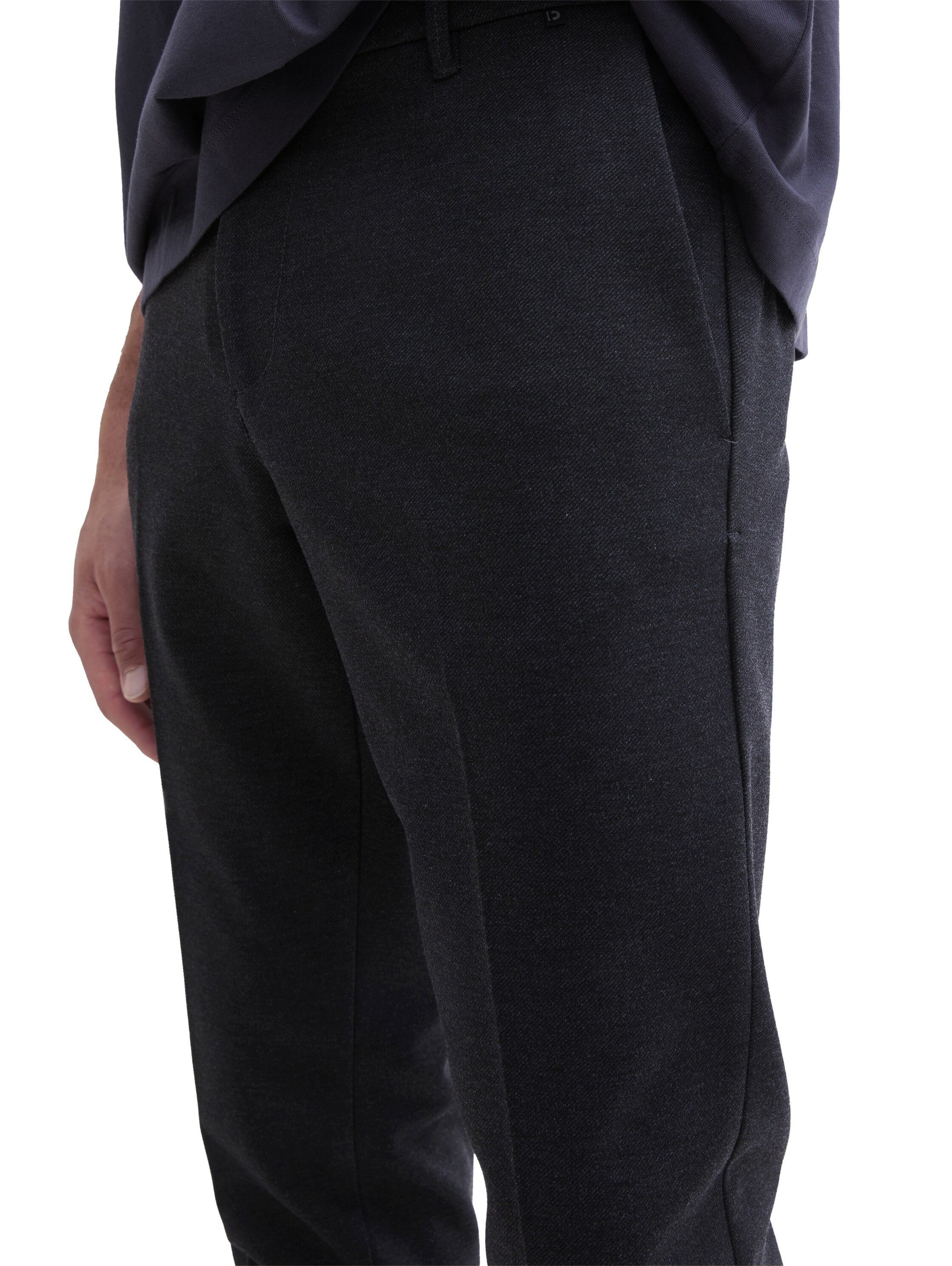 Tom Tailor Denim Chino met zakken