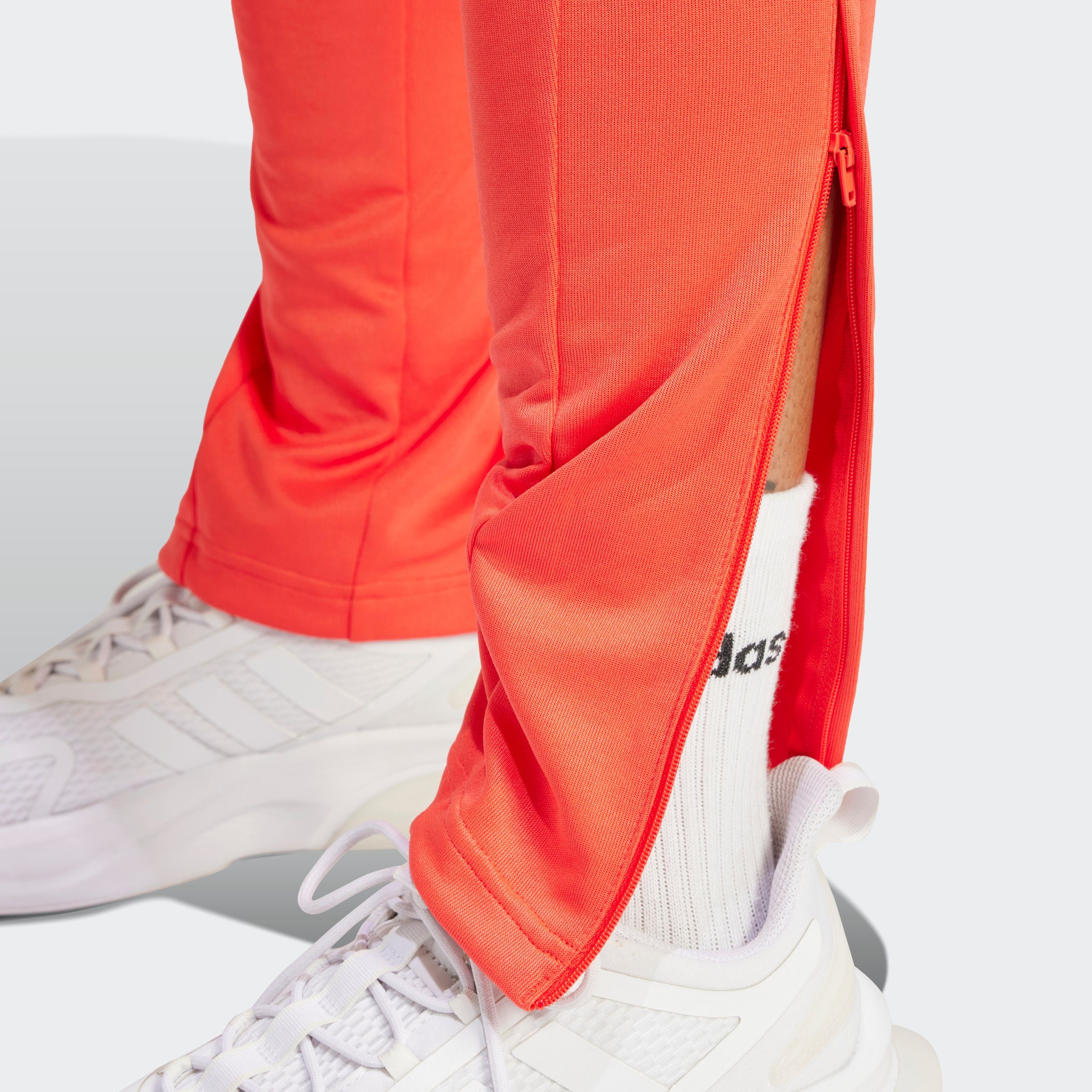 adidas Sportswear Sportbroek TIRO BROEK (1-delig)