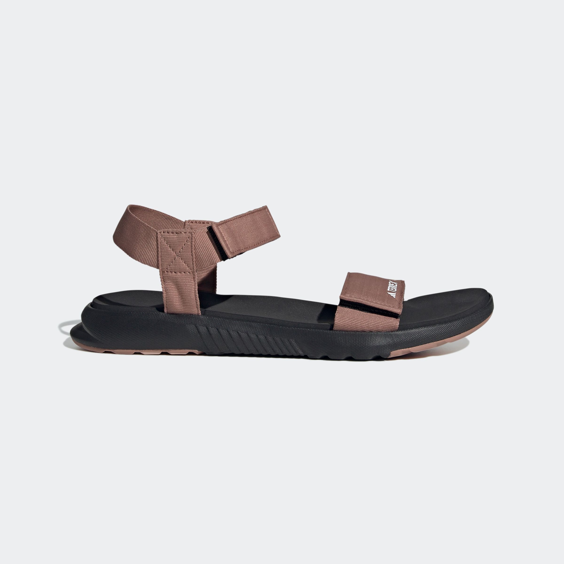 adidas TERREX Outdoorsandalen HYDROTERRA LIGHT SANDALE