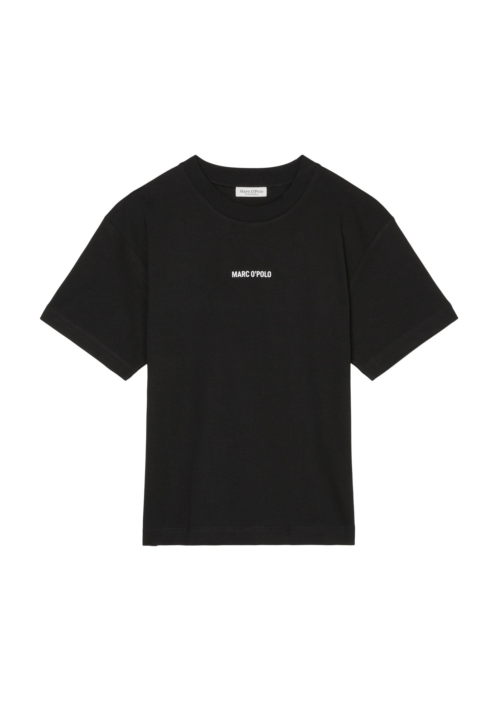 Marc O'Polo T-shirt